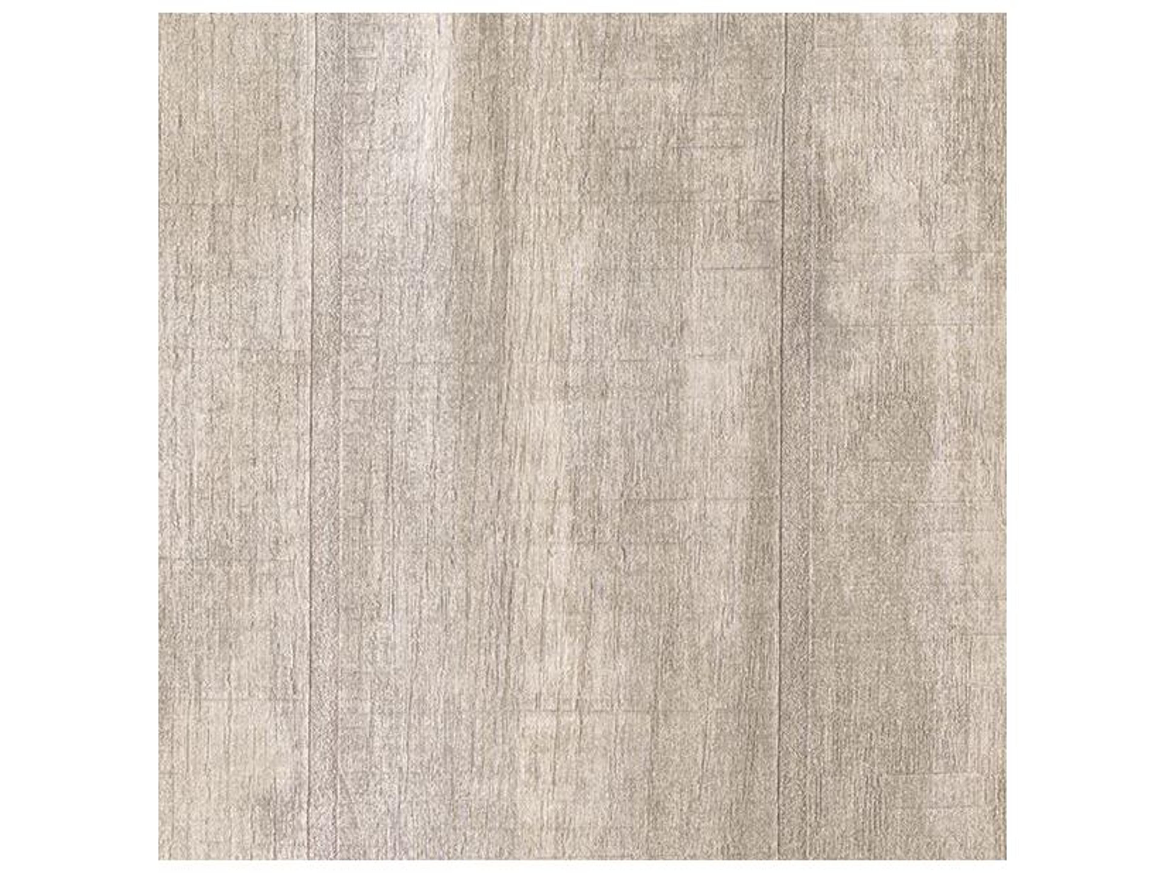 Brewster Home Fashions Warner Texture Ash Timber