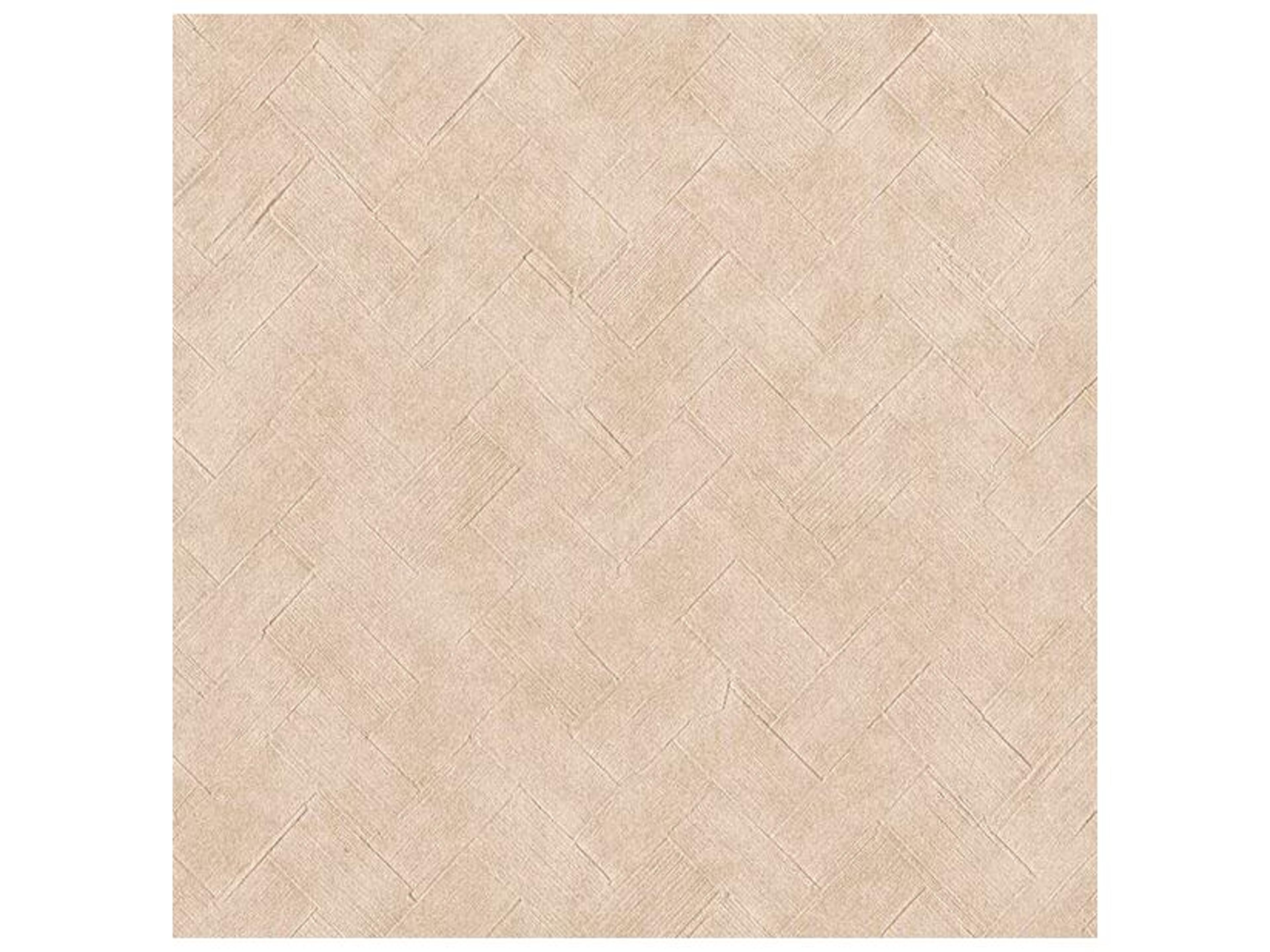 Brewster Home Fashions Warner Texture Taupe Basketweave