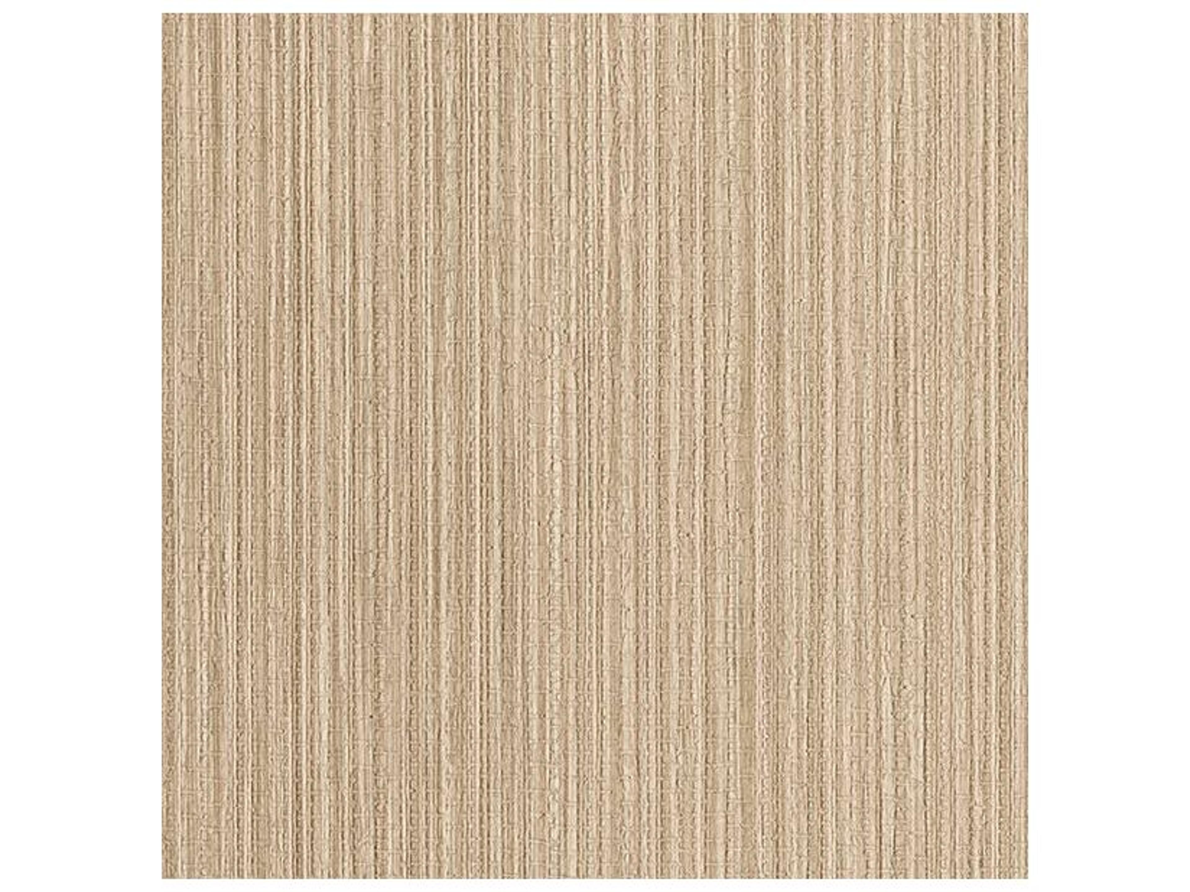 Brewster Home Fashions Warner Texture Brown Triticum