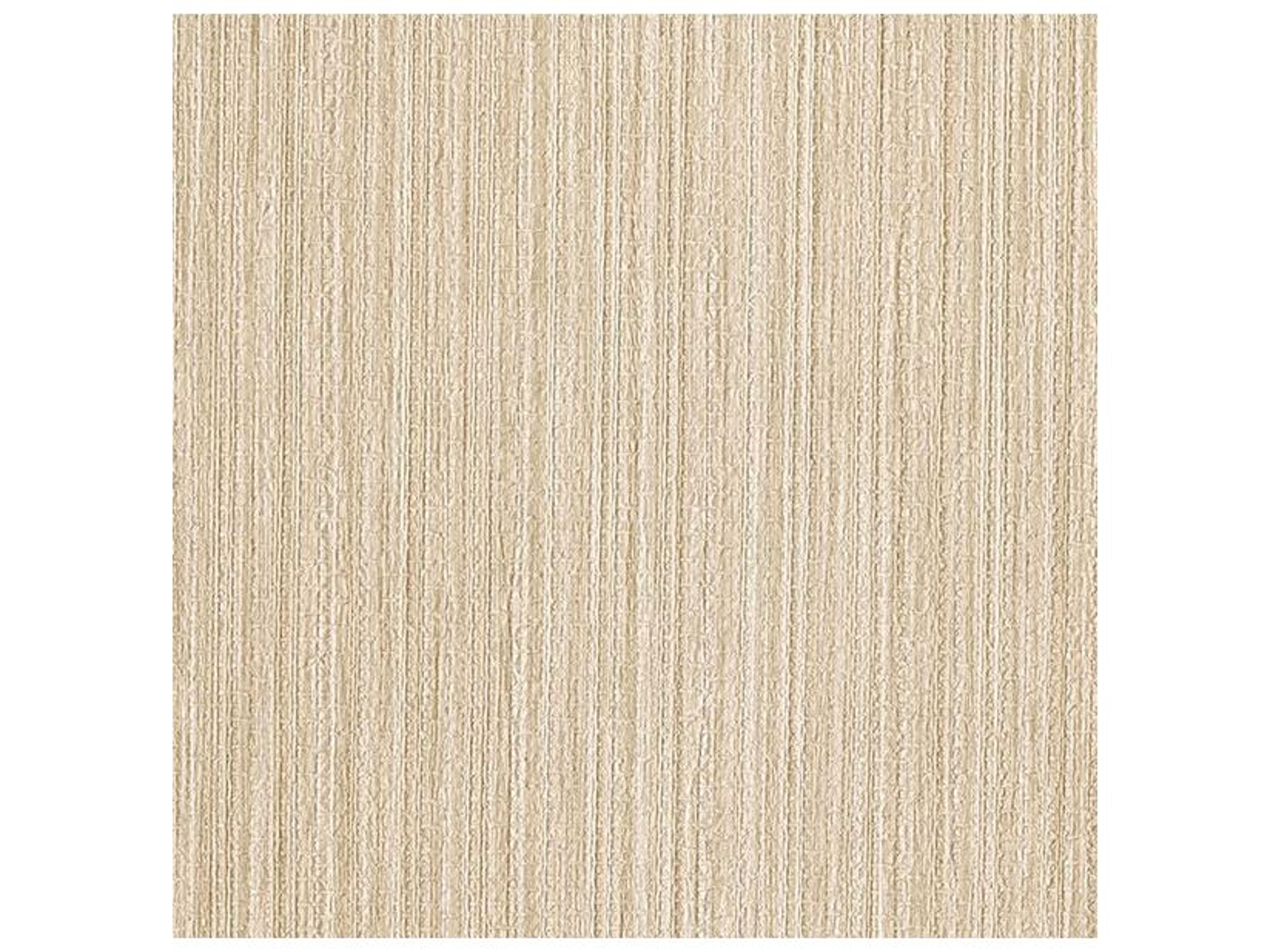 Brewster Home Fashions Warner Texture Beige Triticum