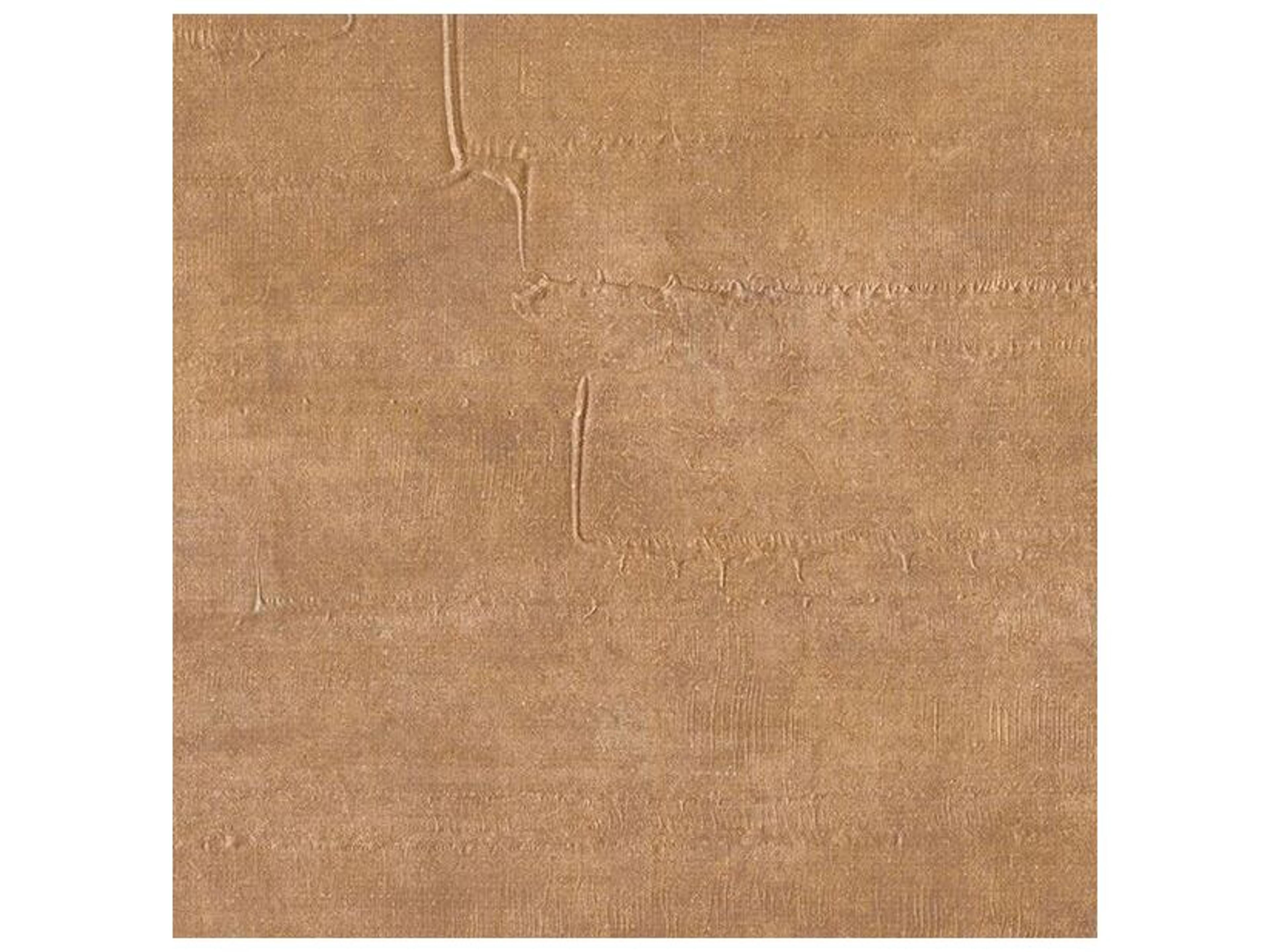 Brewster Home Fashions Warner Texture Gold Rugged