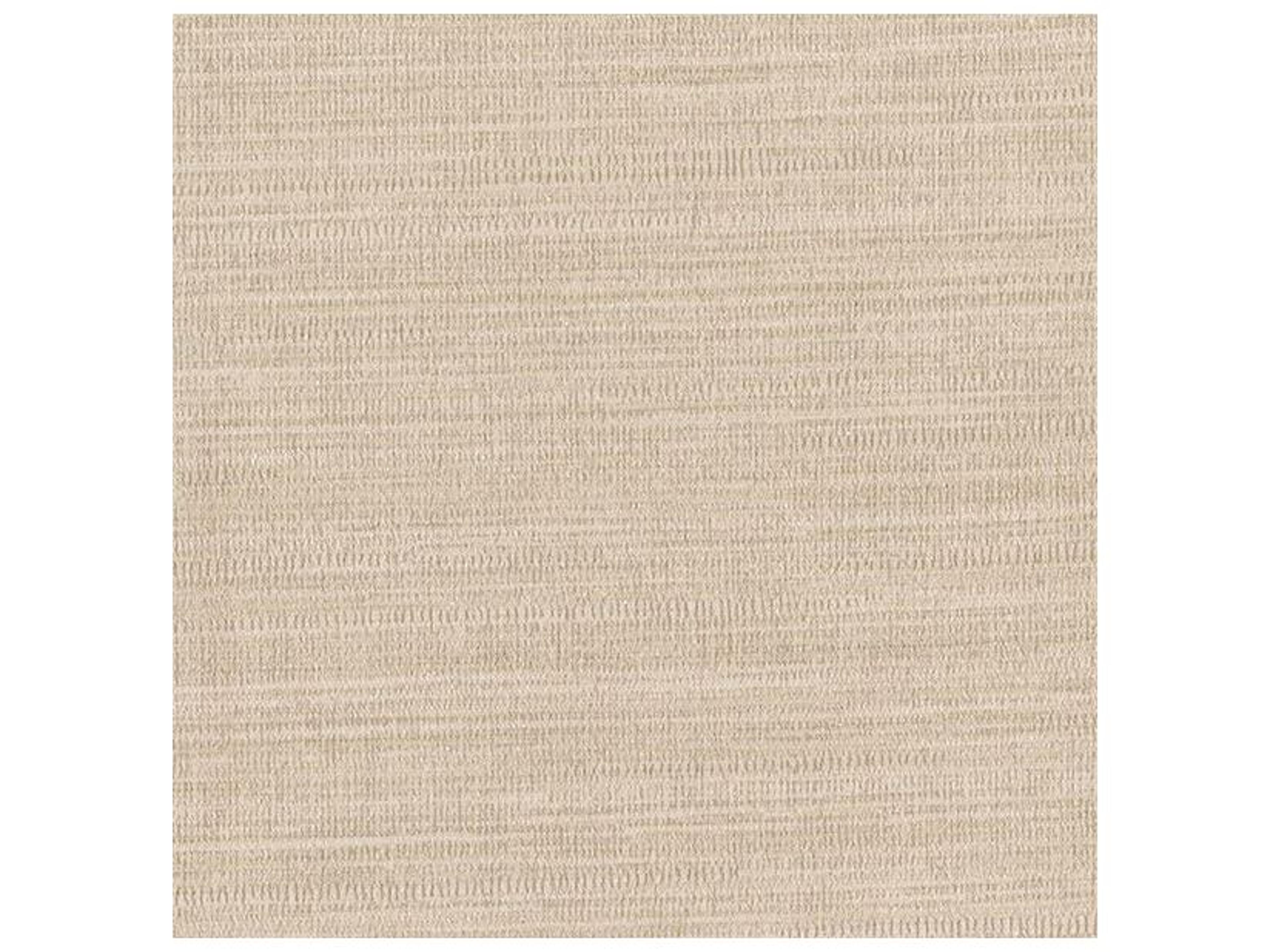 Brewster Home Fashions Warner Texture Taupe Zoster