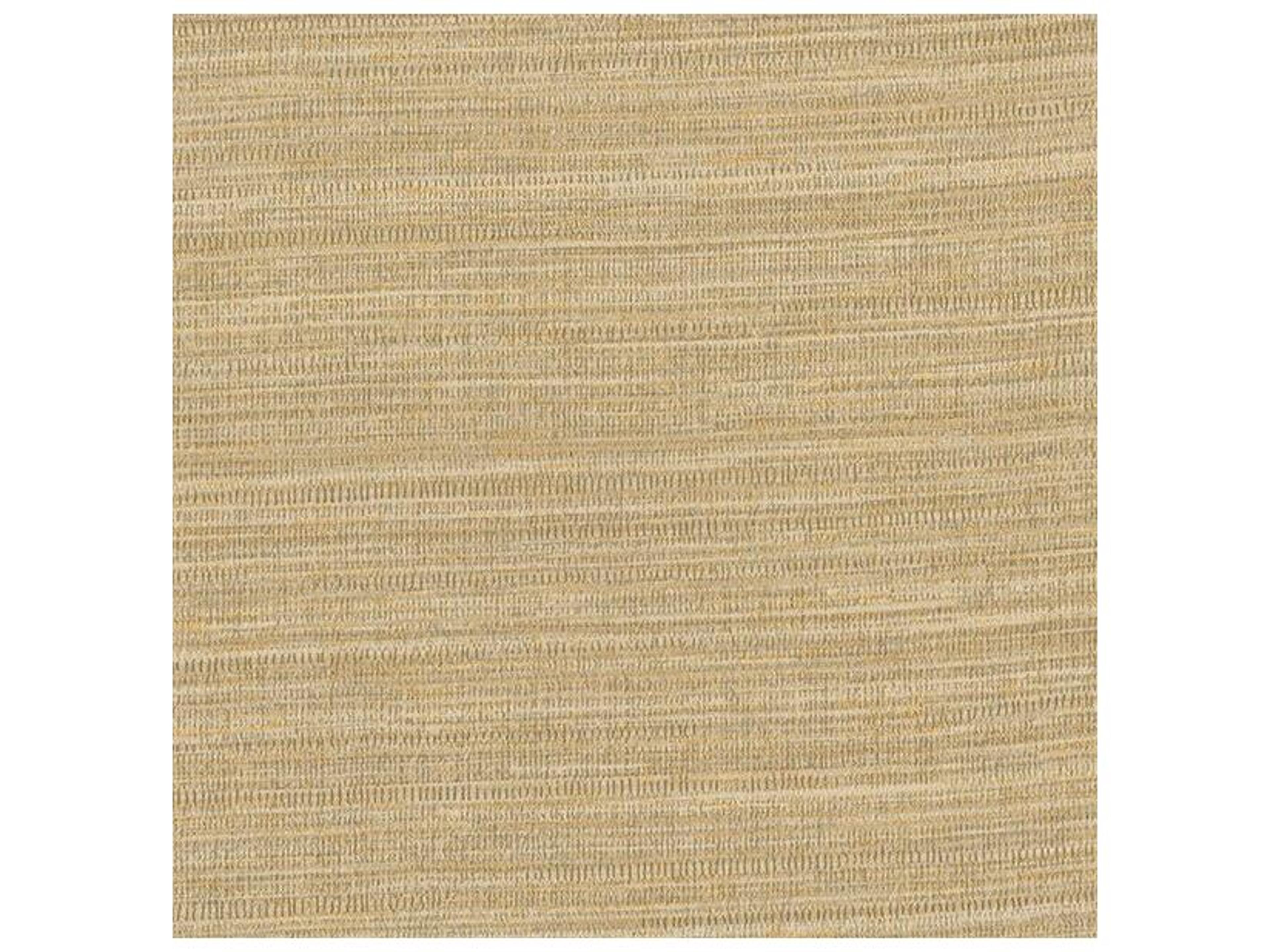 Brewster Home Fashions Warner Texture Copper Zoster