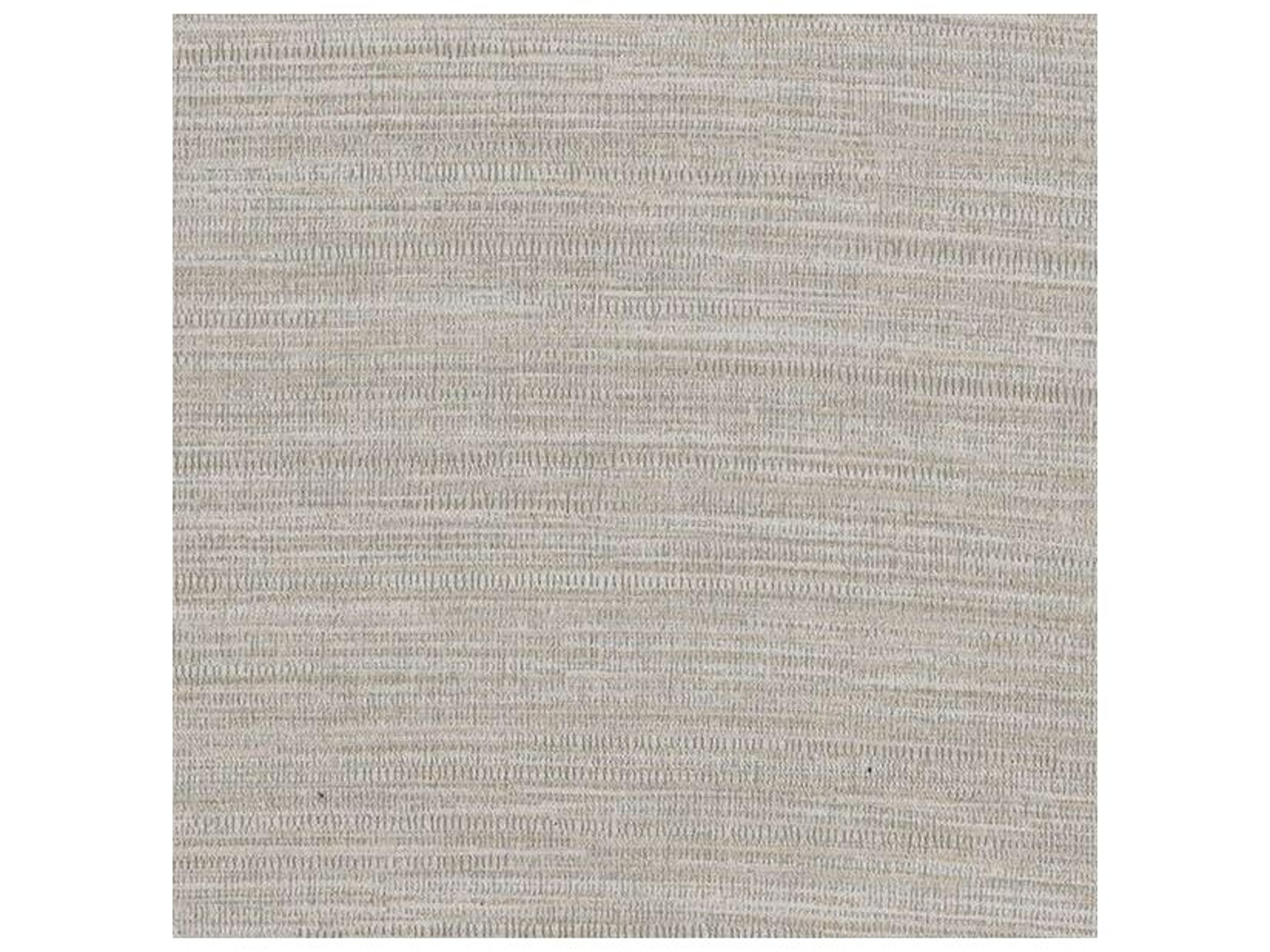 Brewster Home Fashions Warner Texture Grey Zoster