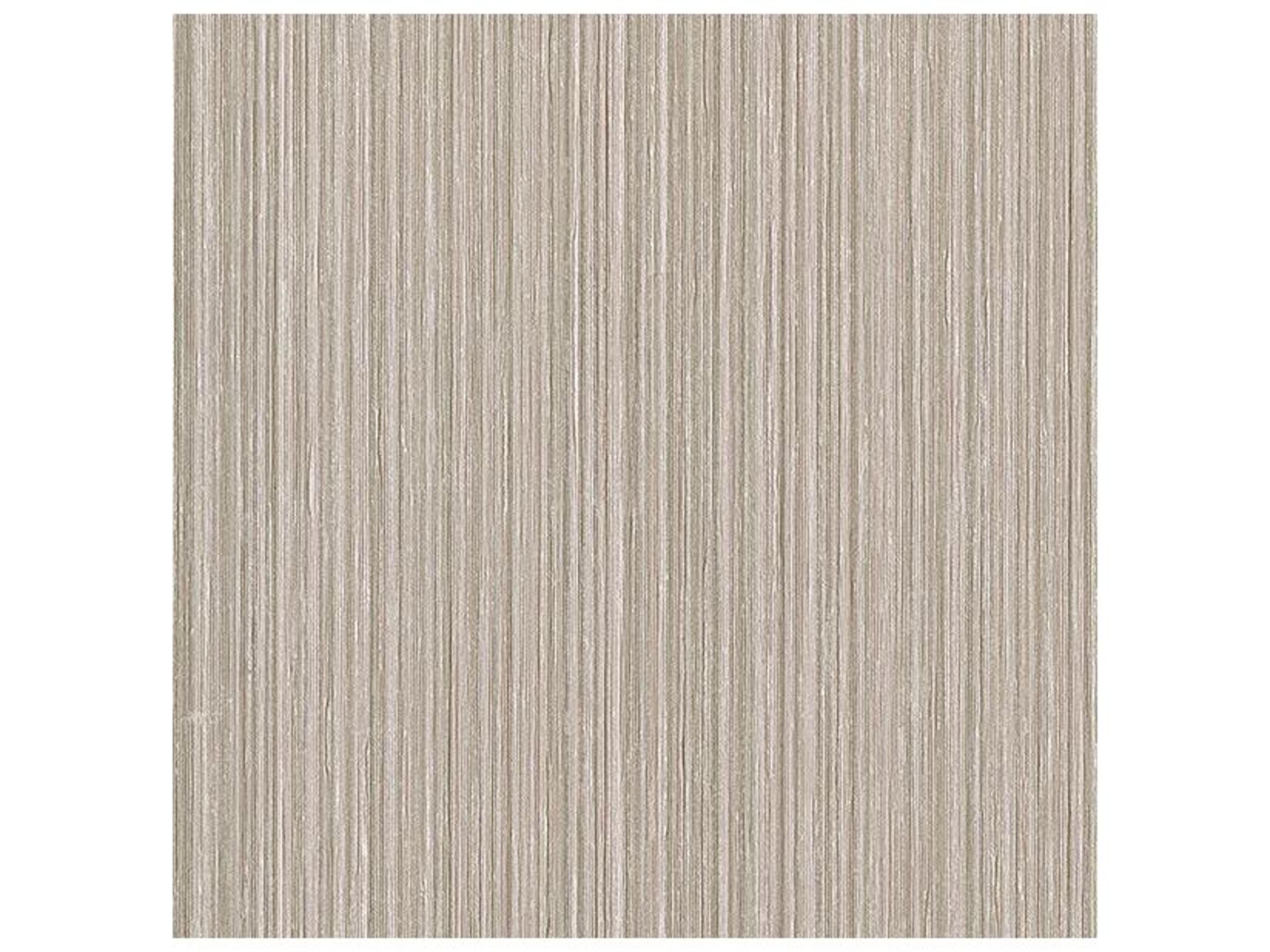 Brewster Home Fashions Warner Texture Taupe Stria