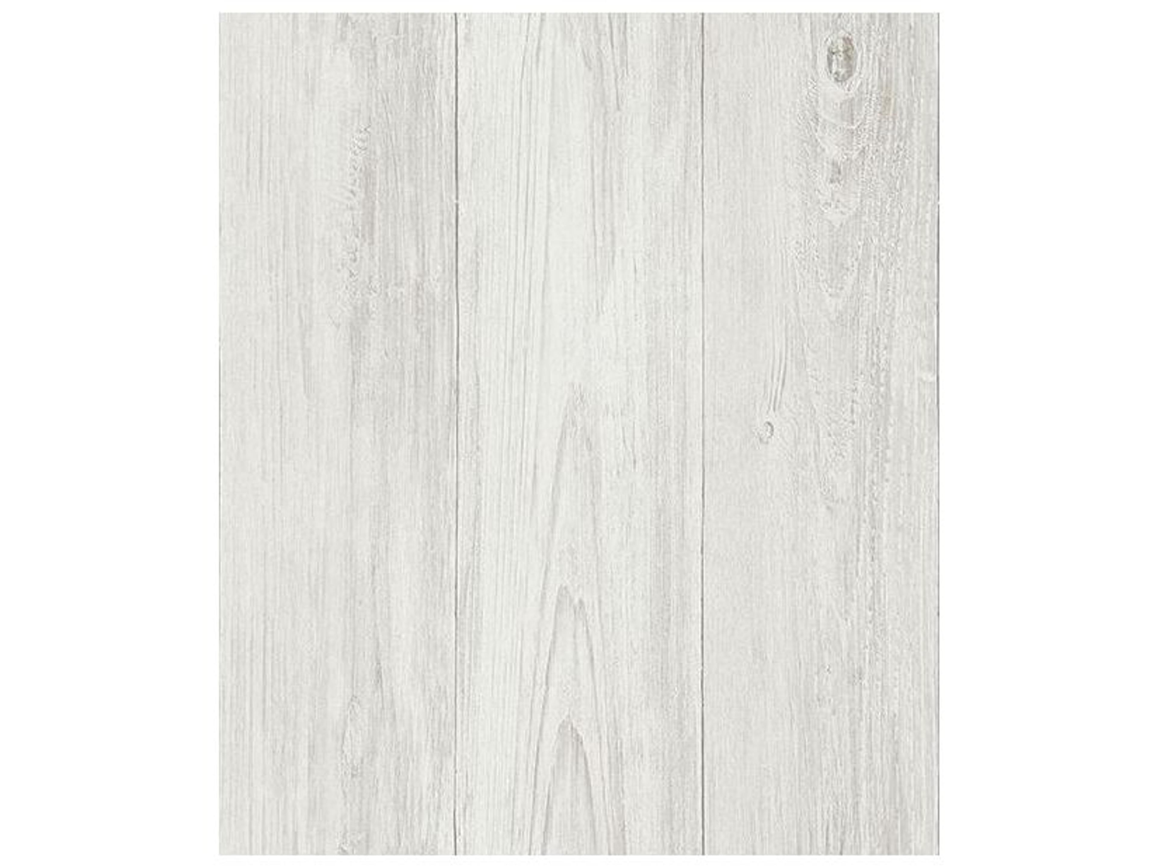 Brewster Home Fashions Chesapeake Mapleton Grey Faux Wood Wallpaper