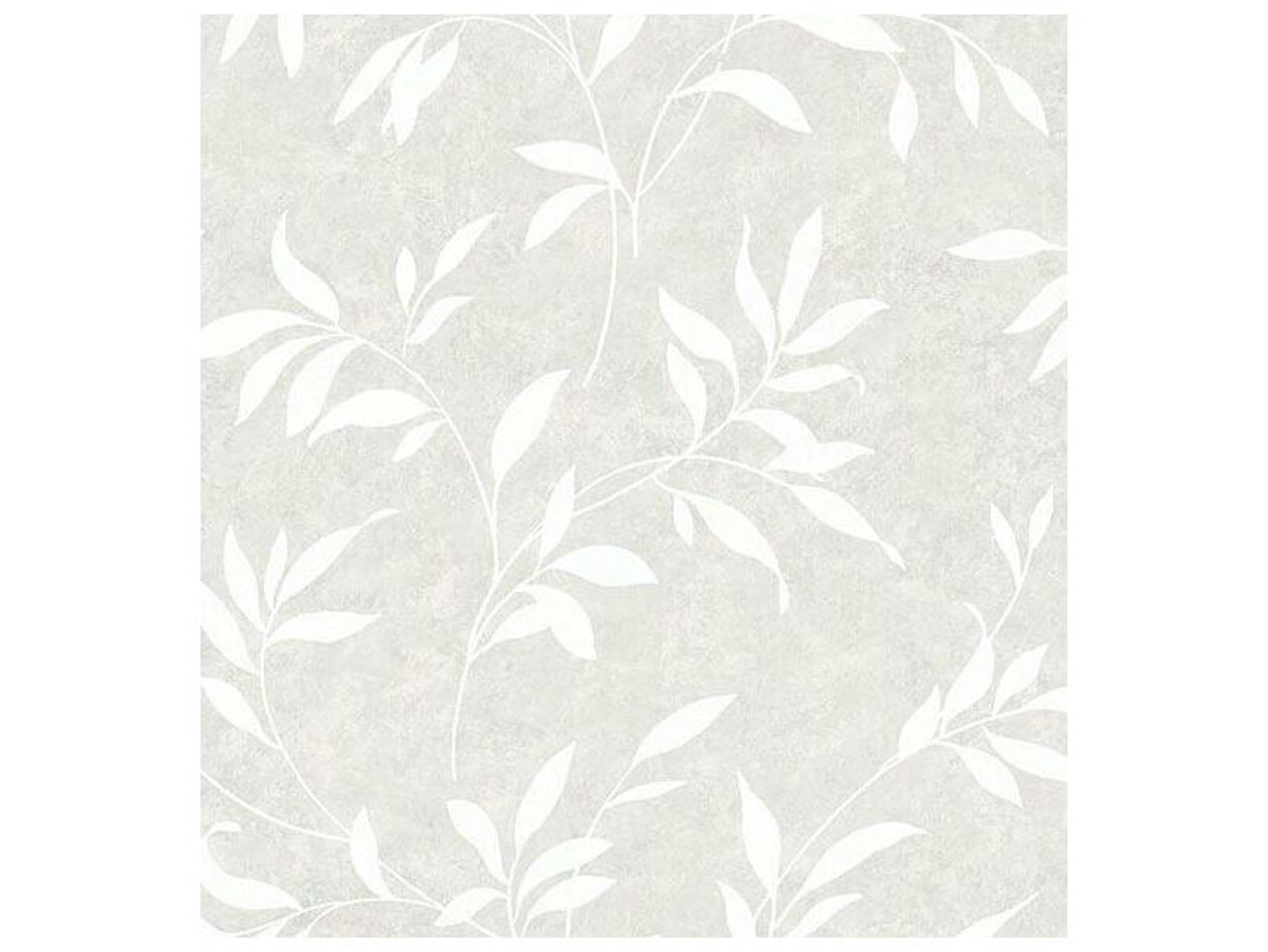 Brewster Home Fashions Chesapeake Sanibel Dove Trail Wallpaper