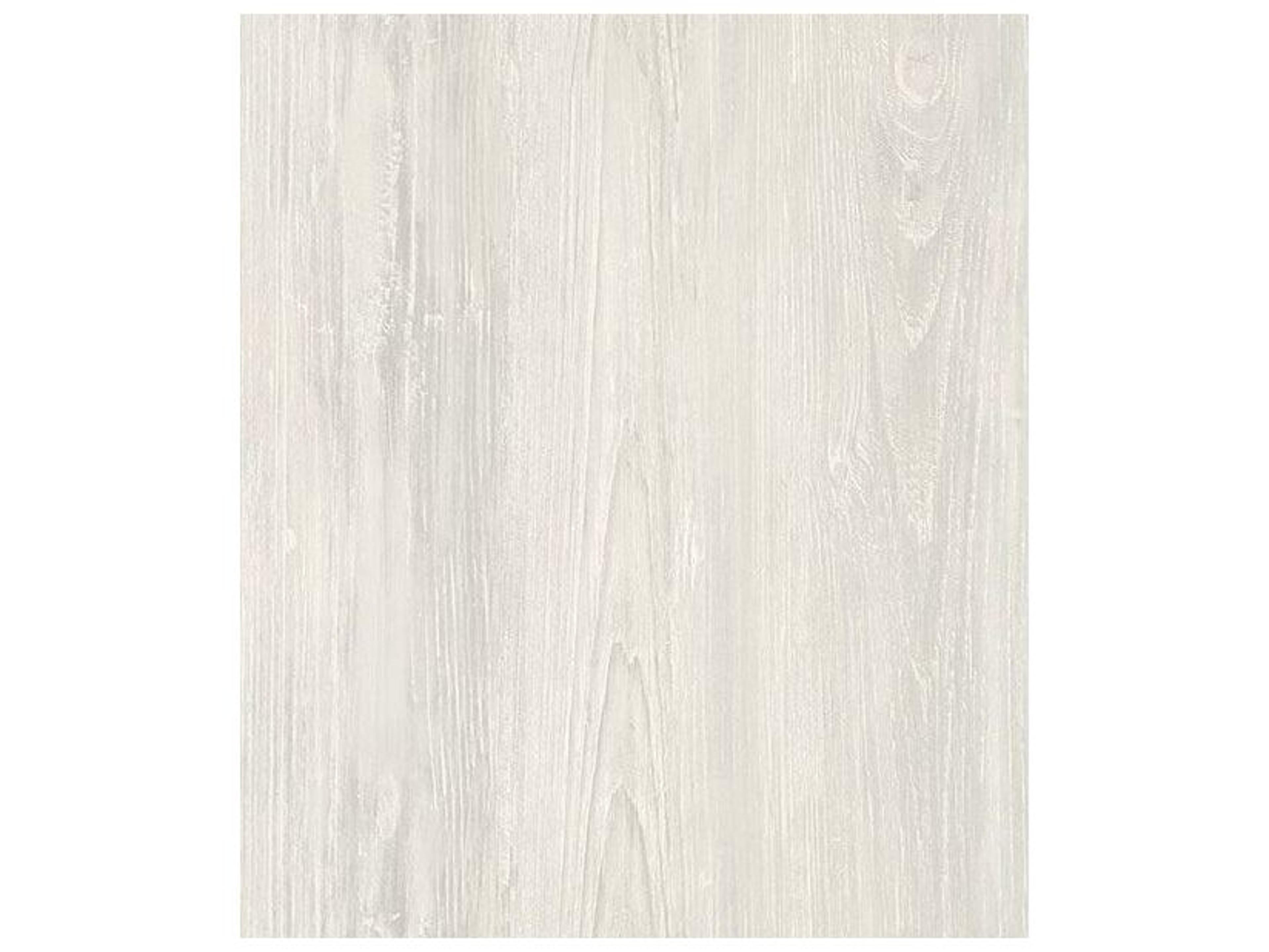 Brewster Home Fashions Chesapeake Mapleton Light Grey Wood Wallpaper