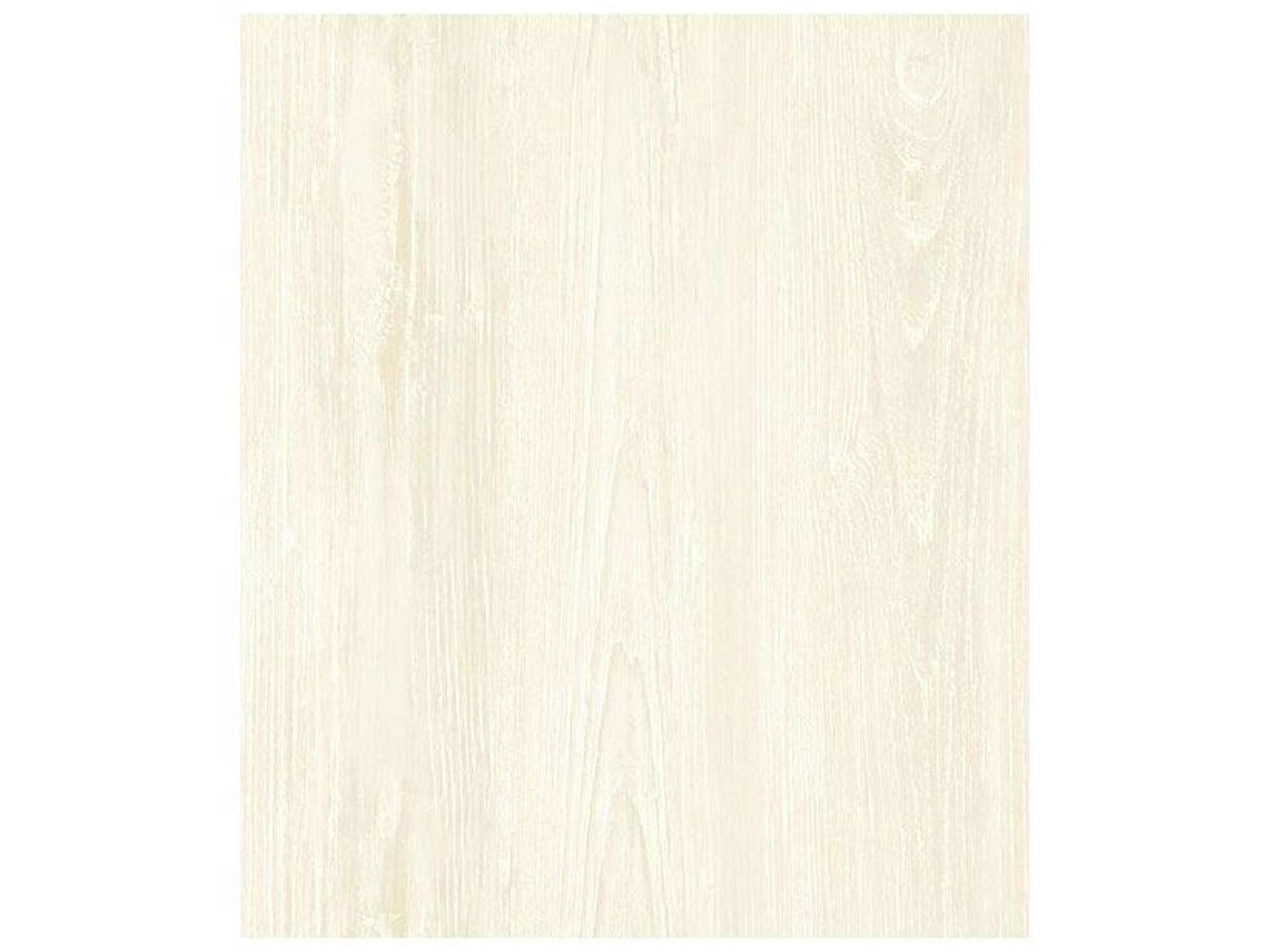 Brewster Home Fashions Chesapeake Mapleton Cream Wood Wallpaper