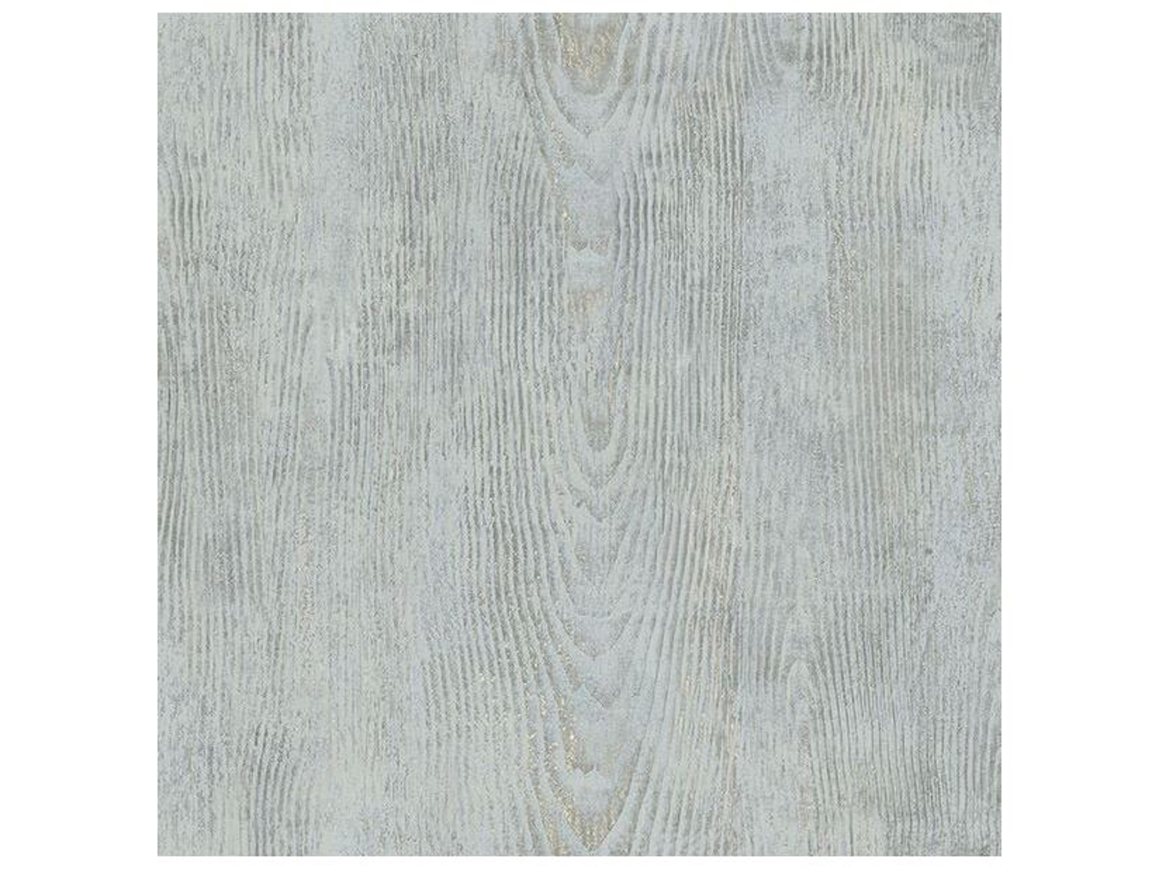 Brewster Home Fashions Chesapeake Drifter Light Blue Wood Wallpaper