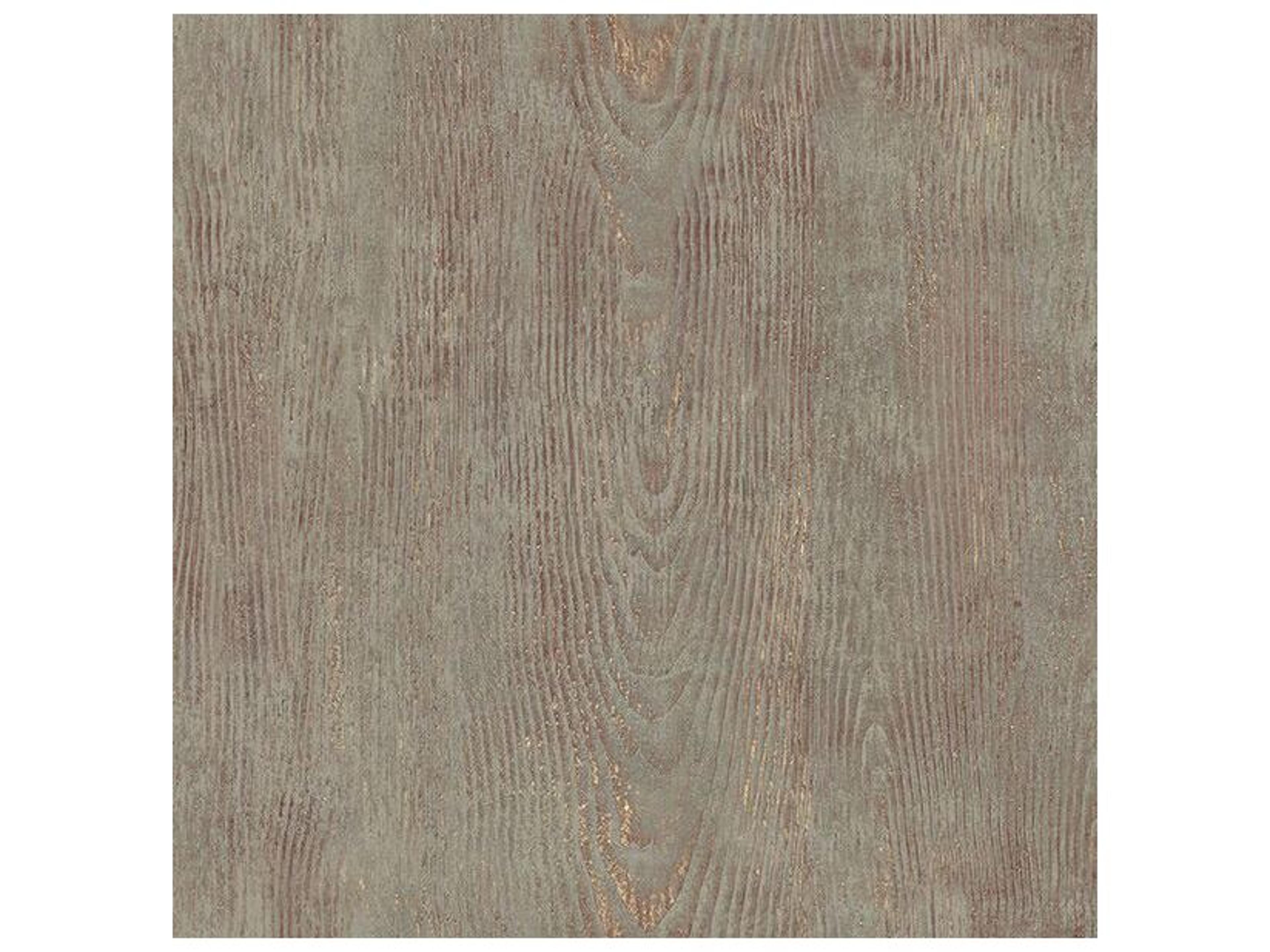 Brewster Home Fashions Chesapeake Drifter Brown Wood Wallpaper
