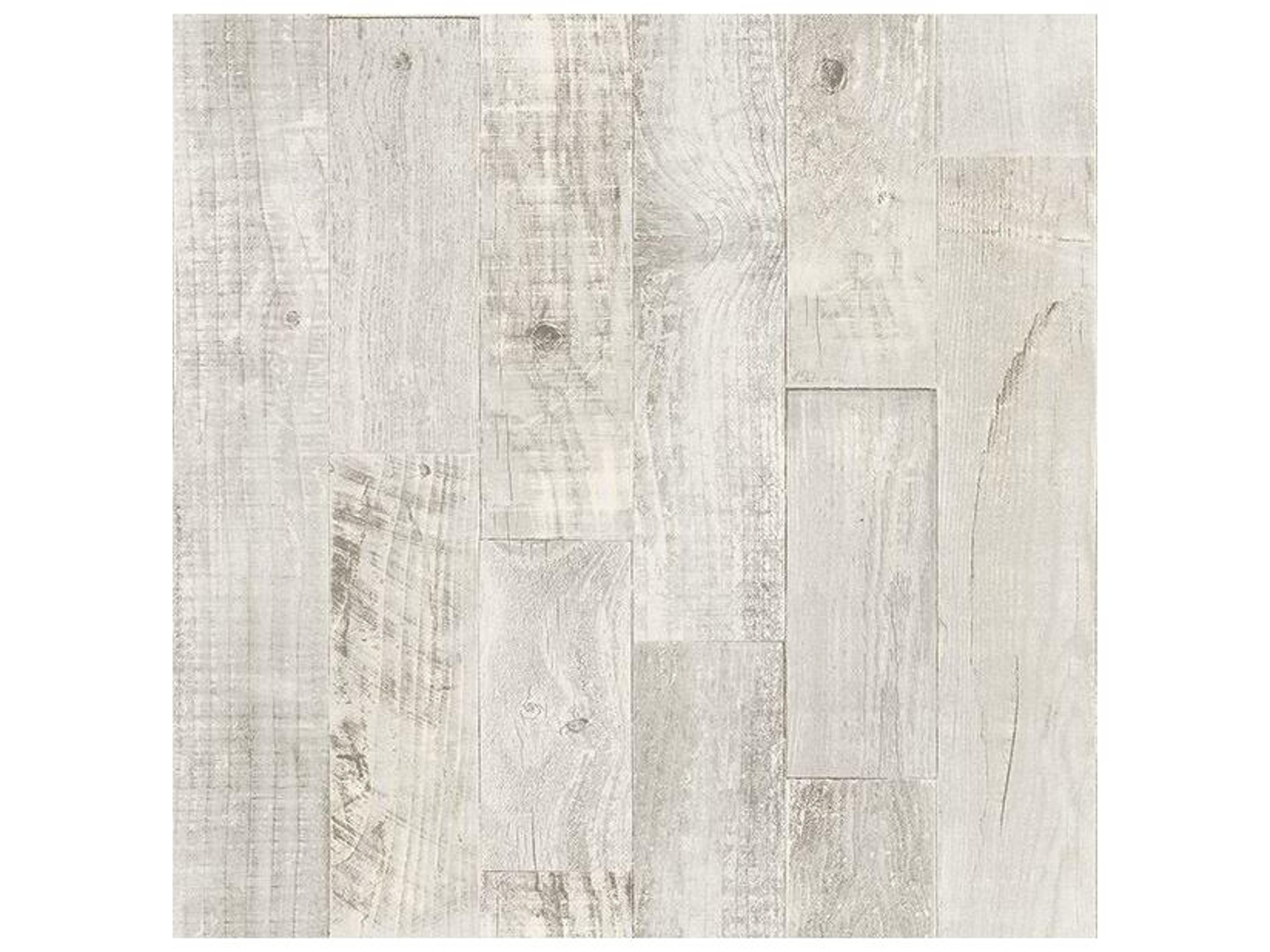 Brewster Home Fashions Chesapeake Chebacco Light Grey Wooden Planks Wallpaper