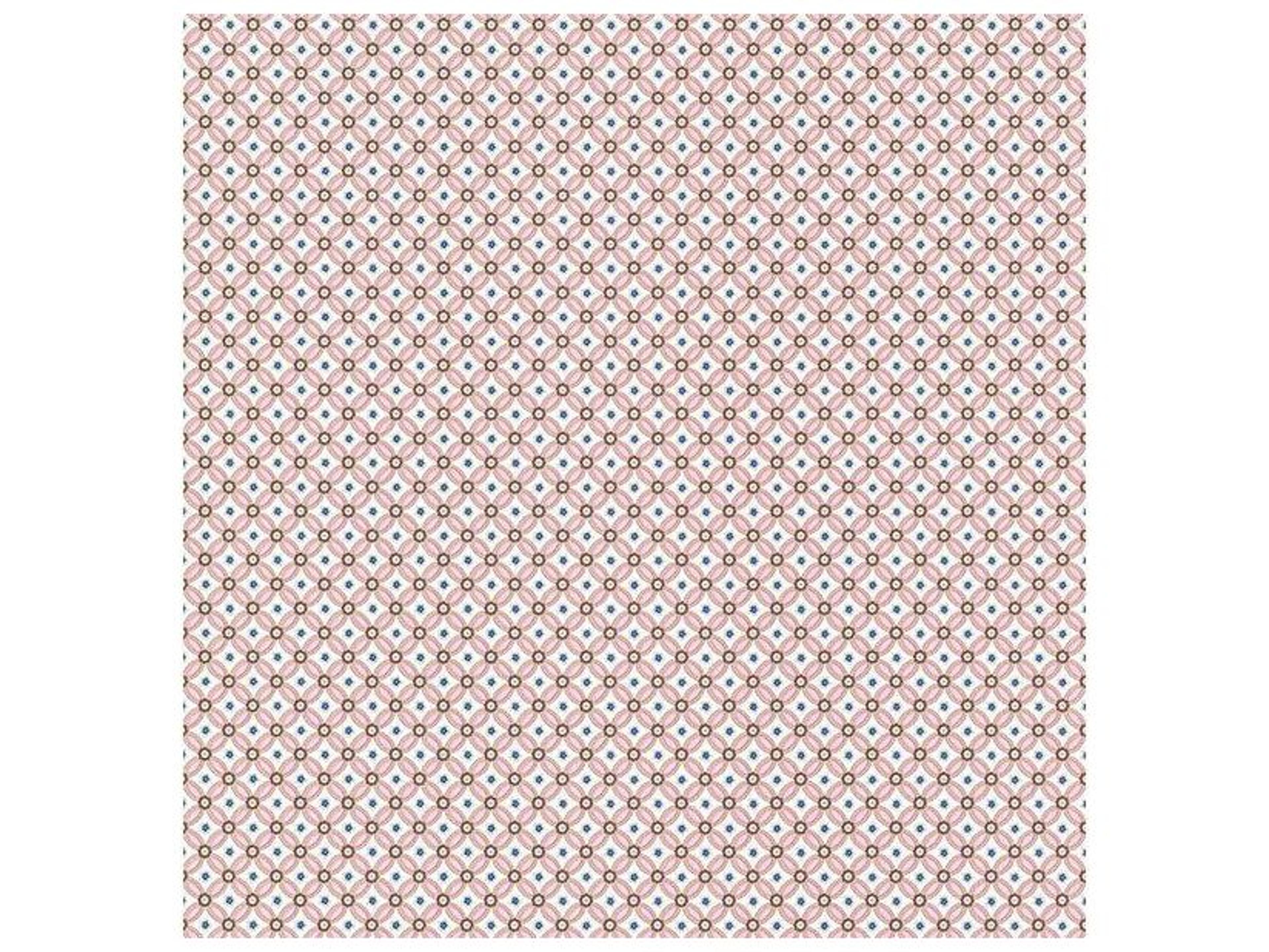 Brewster Home Fashions Eijffinger