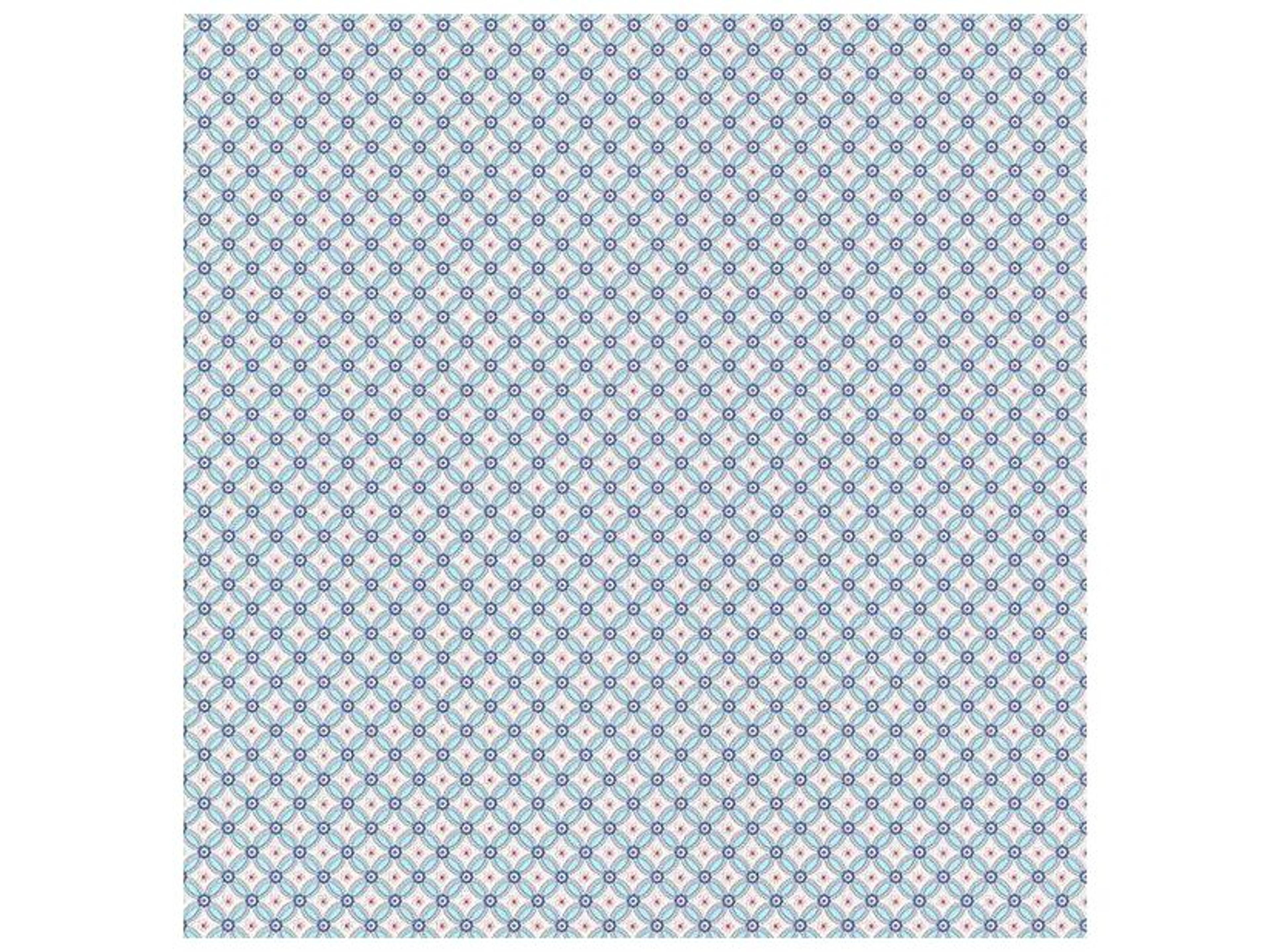 Brewster Home Fashions Eijffinger