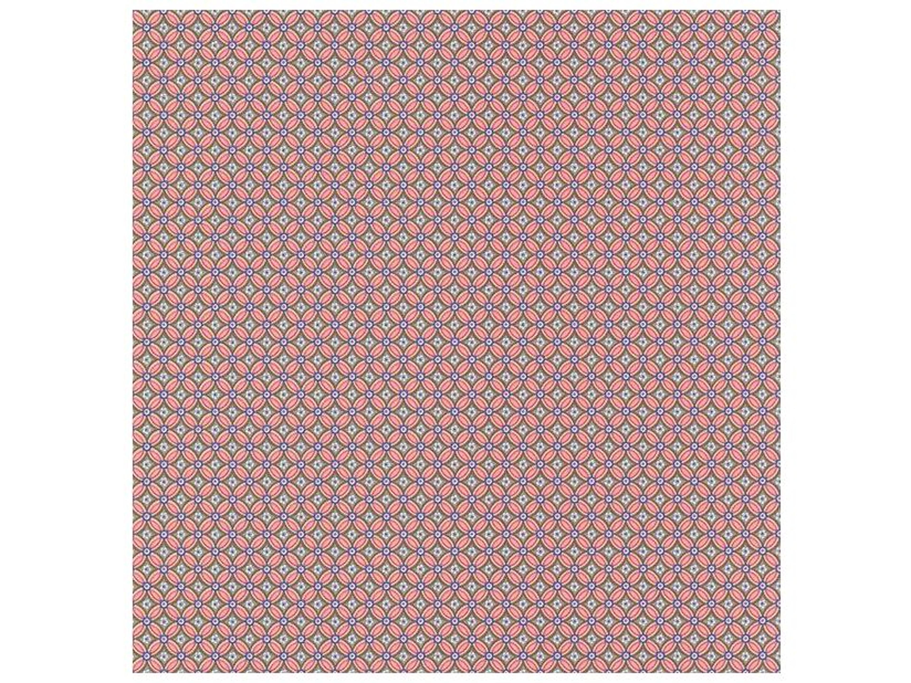 Brewster Home Fashions Eijffinger