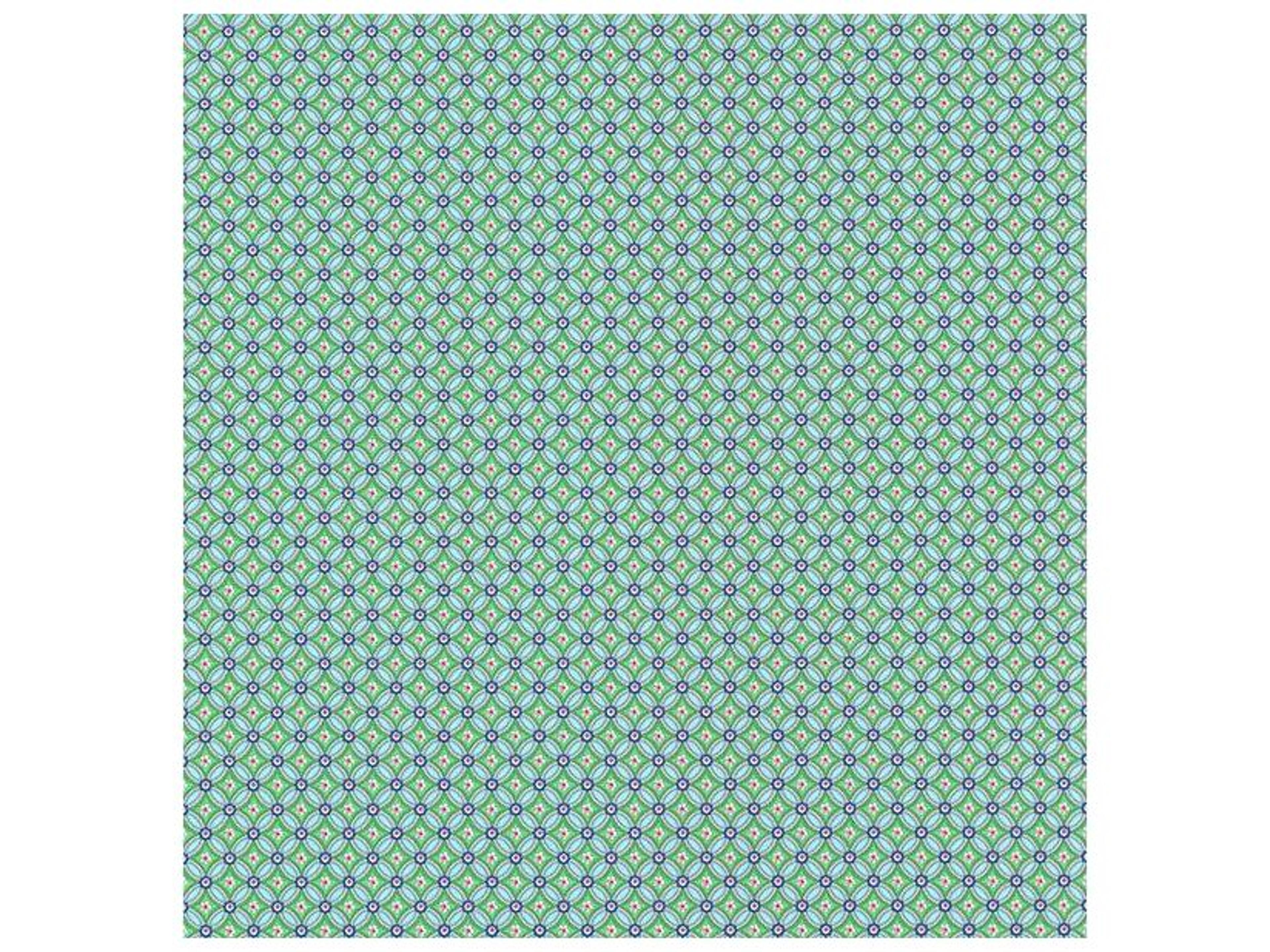 Brewster Home Fashions Eijffinger