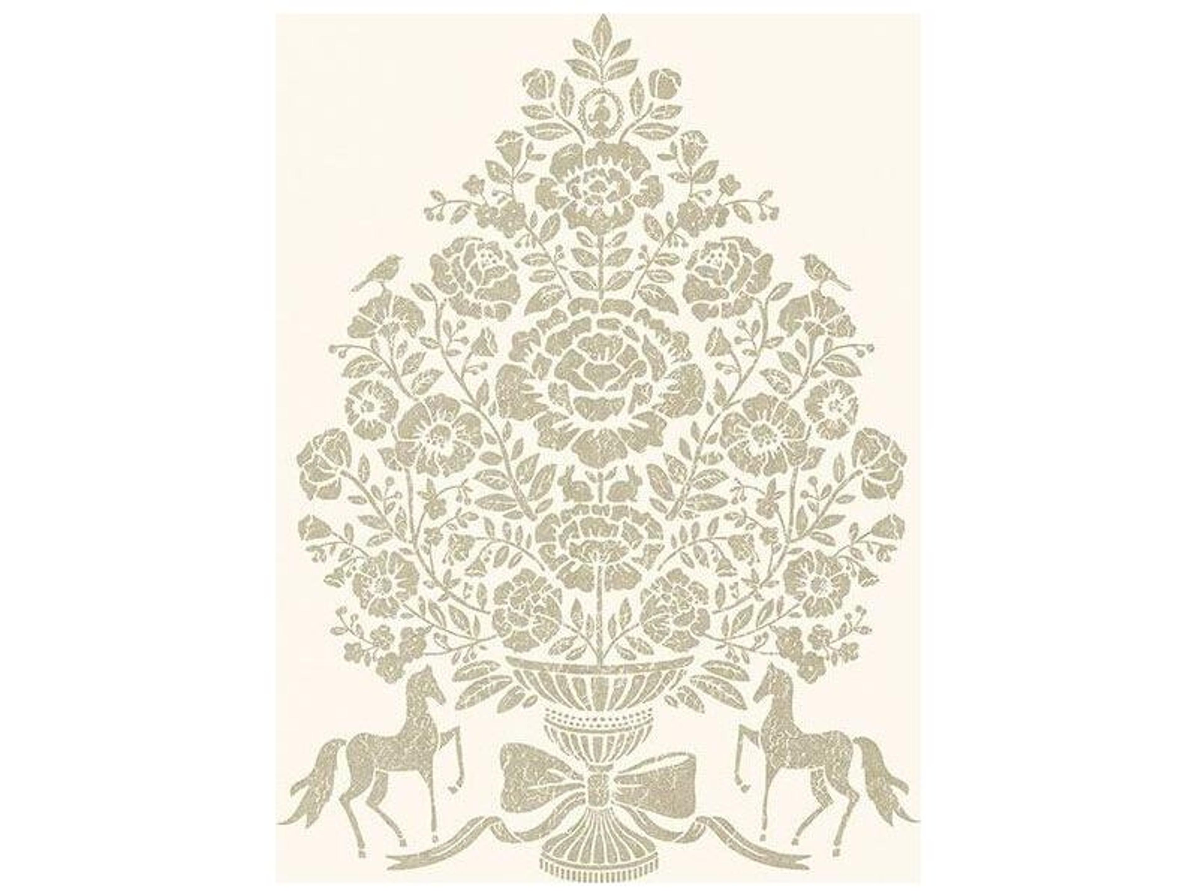 Brewster Home Fashions Eijffinger