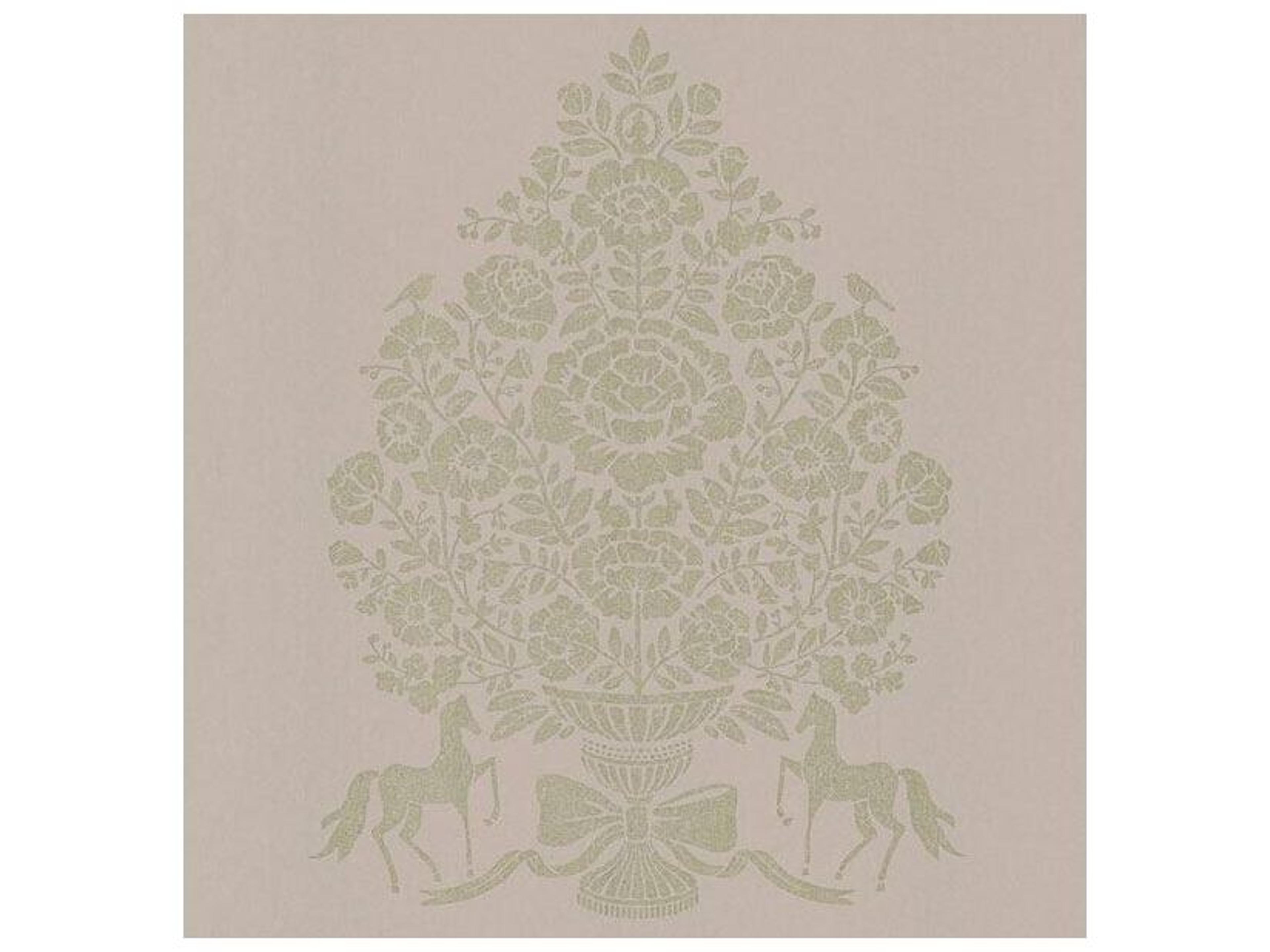 Brewster Home Fashions Eijffinger