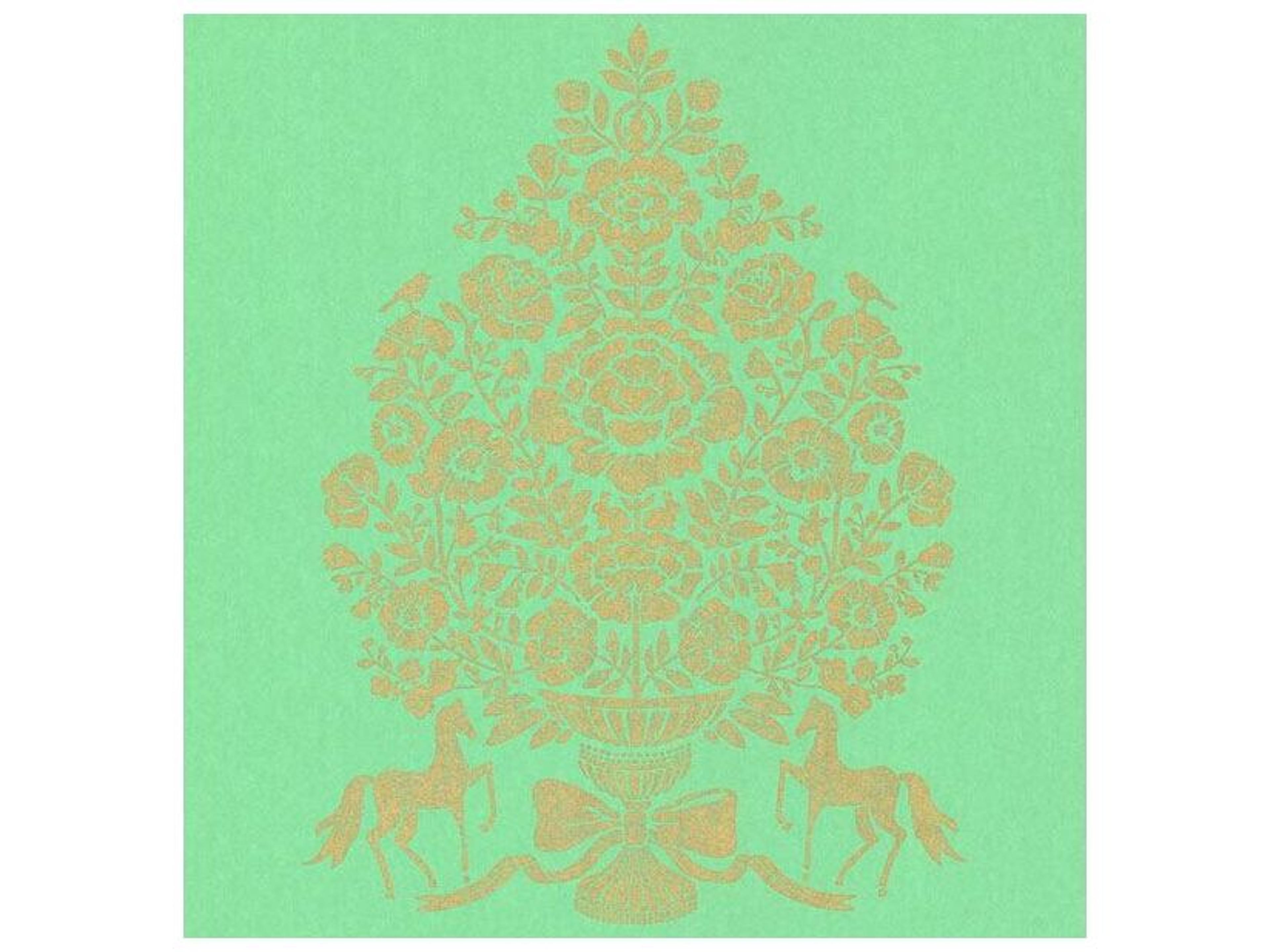 Brewster Home Fashions Eijffinger