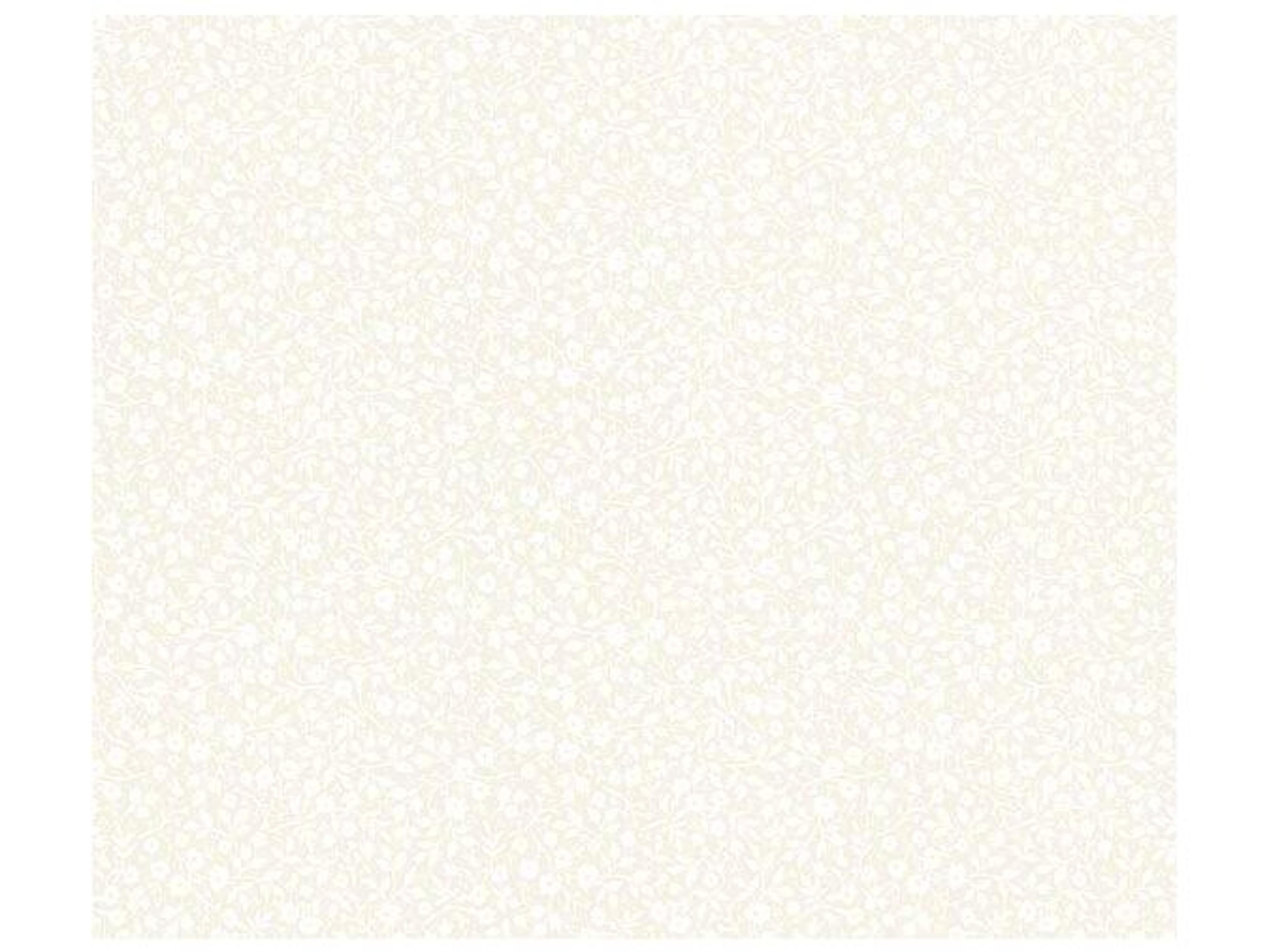 Brewster Home Fashions Eijffinger