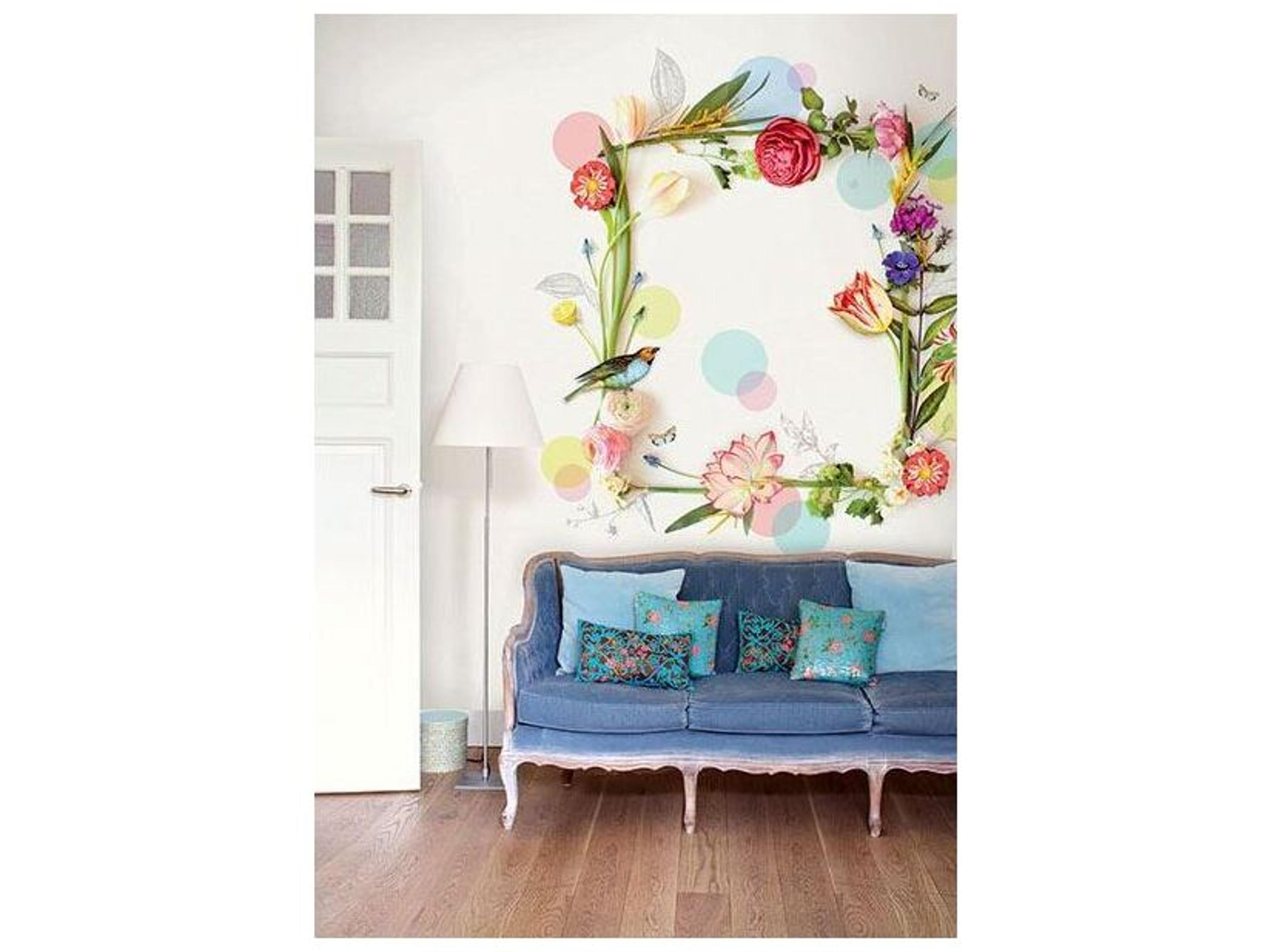 Brewster Home Fashions Eijffinger