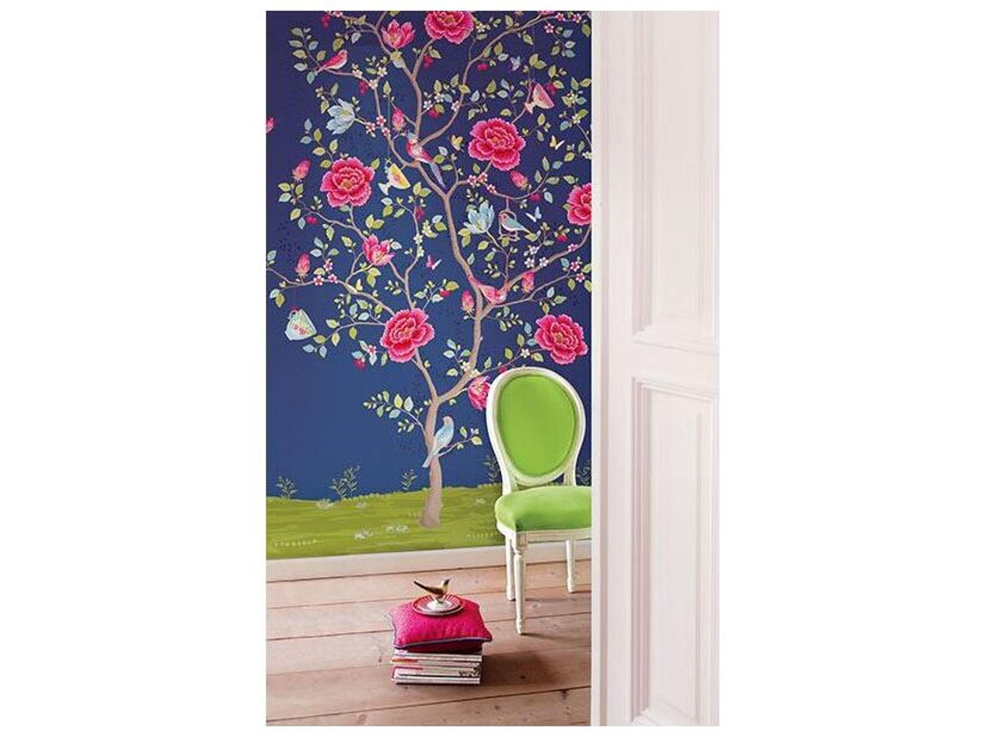 Brewster Home Fashions Eijffinger