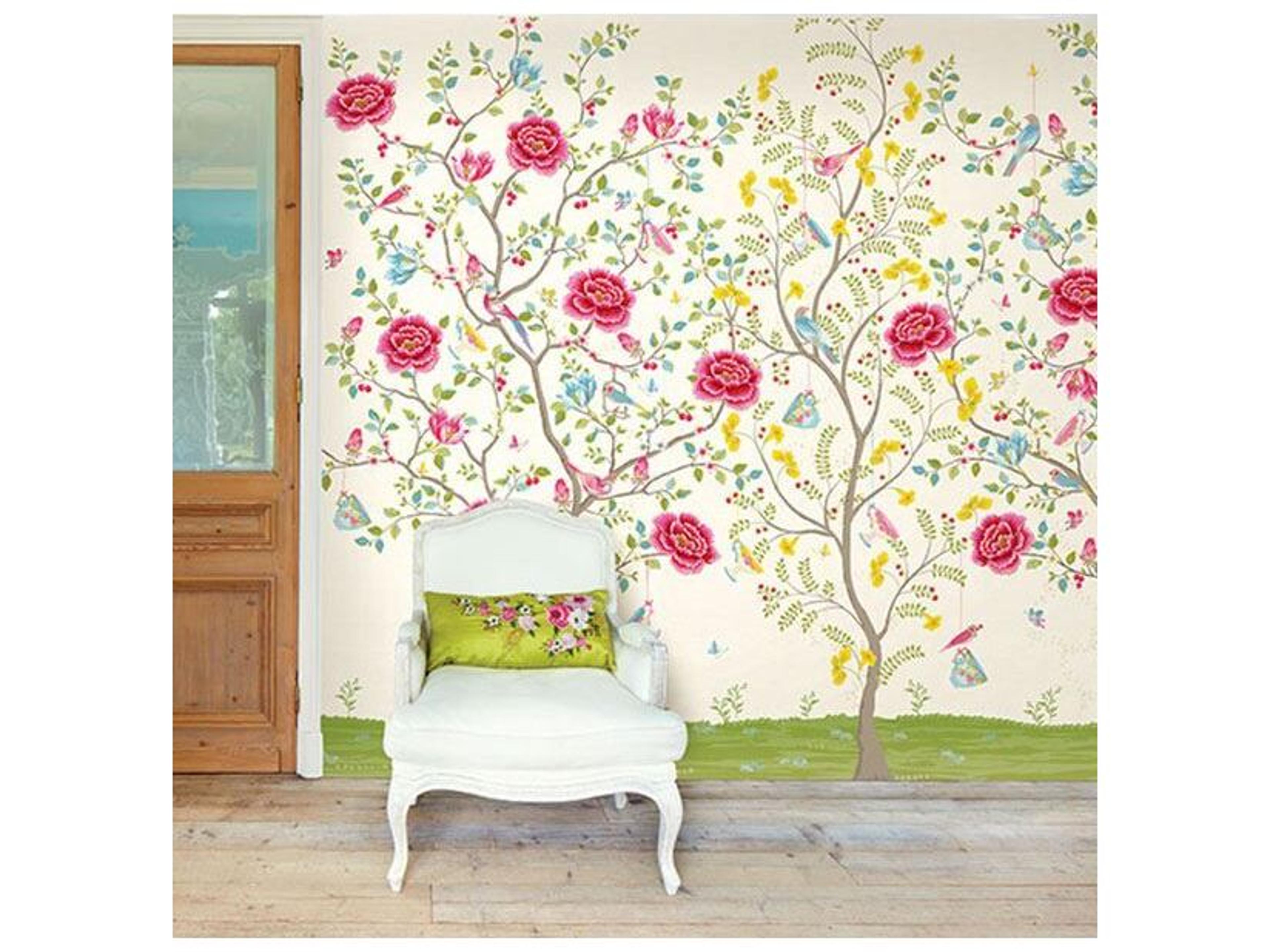 Brewster Home Fashions Eijffinger