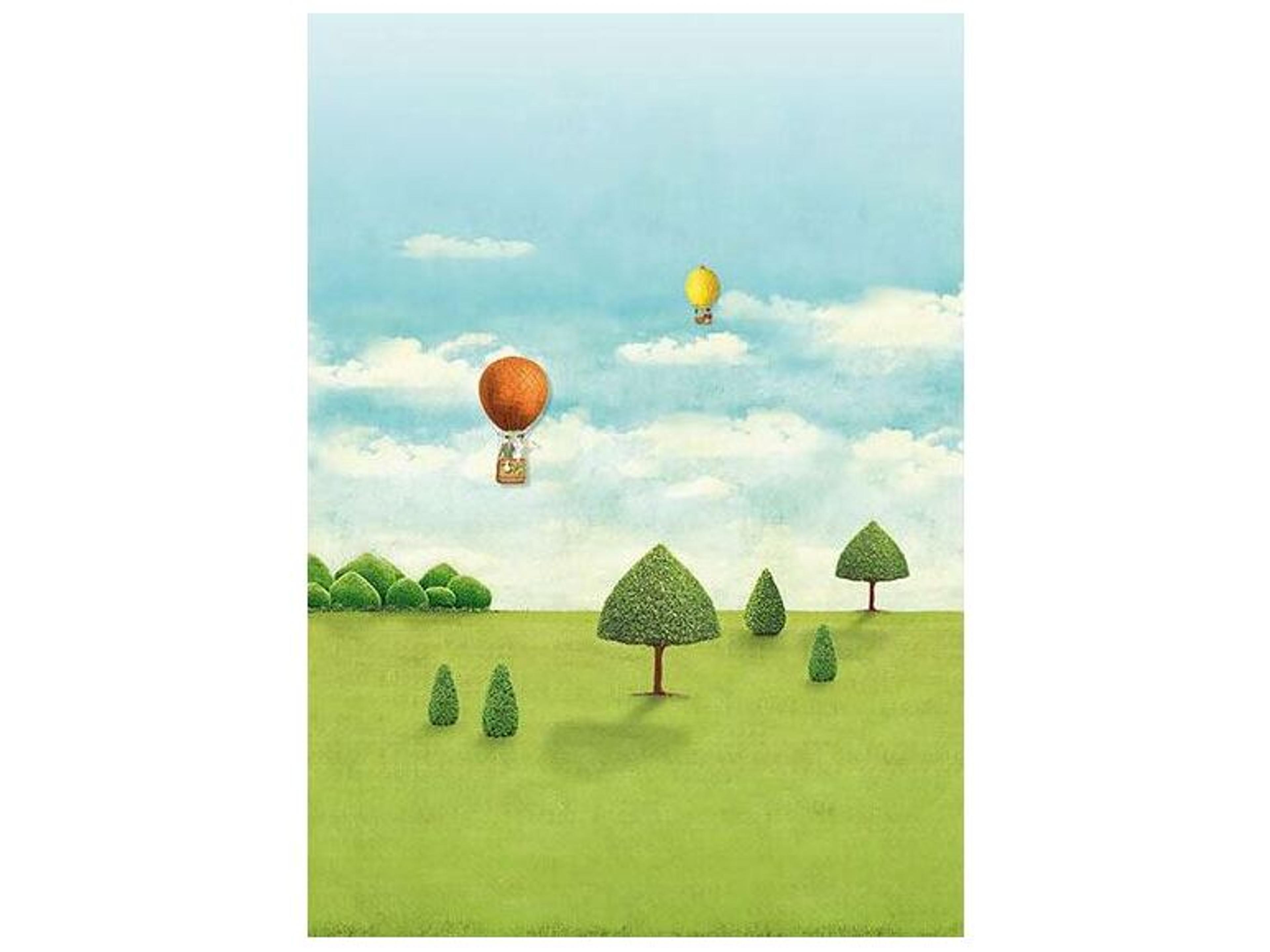 Brewster Home Fashions Eijffinger