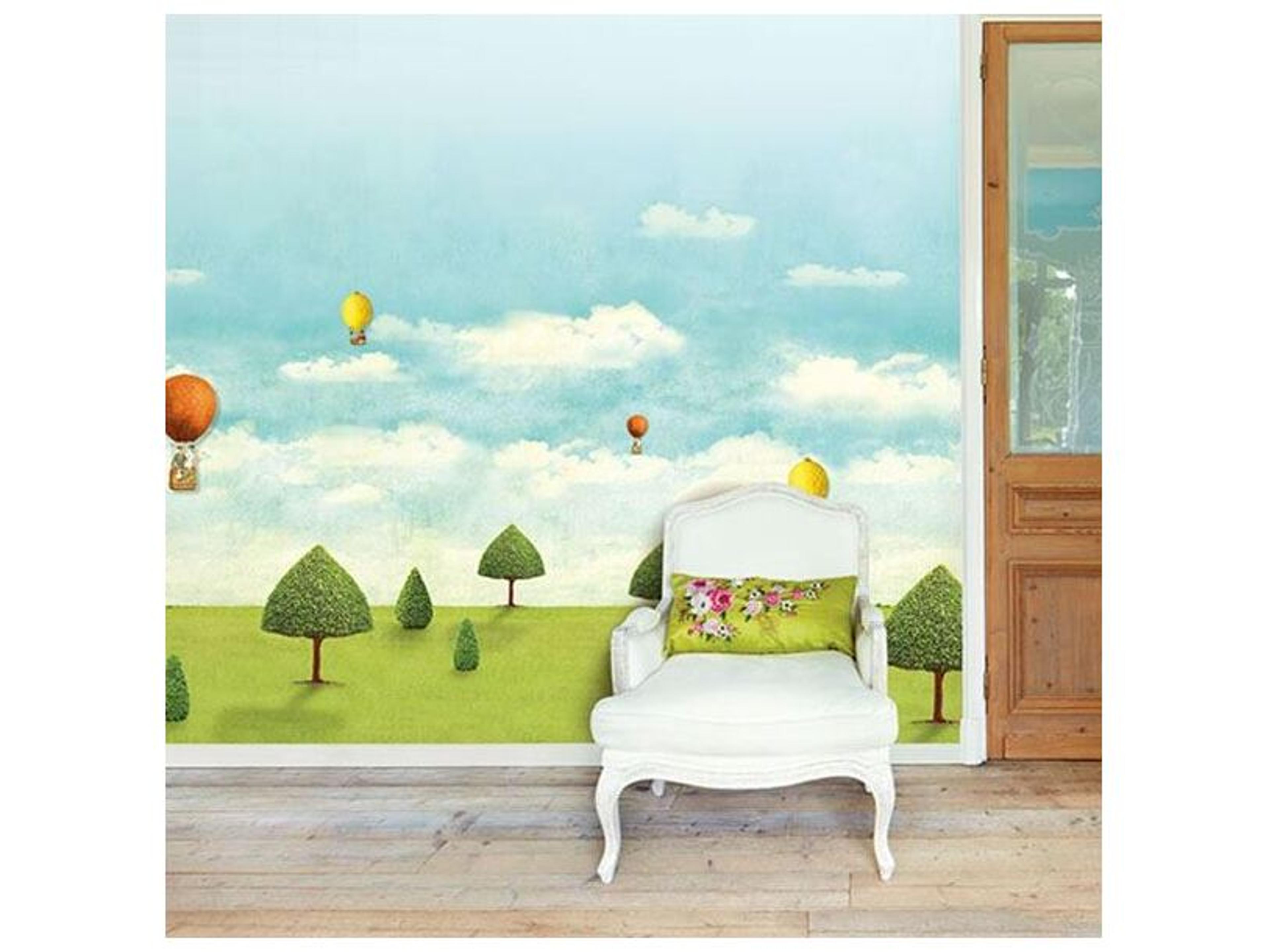 Brewster Home Fashions Eijffinger