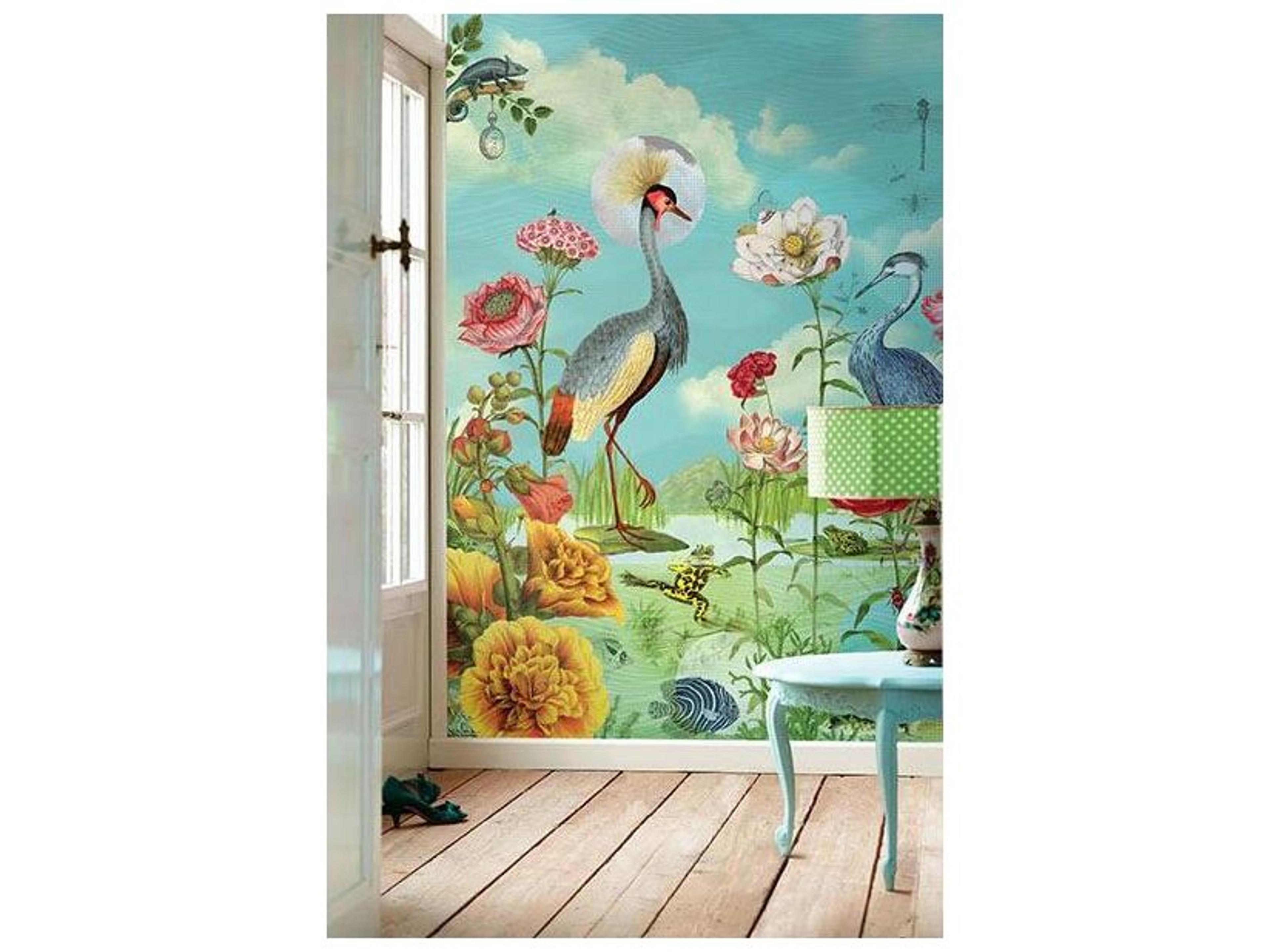 Brewster Home Fashions Eijffinger