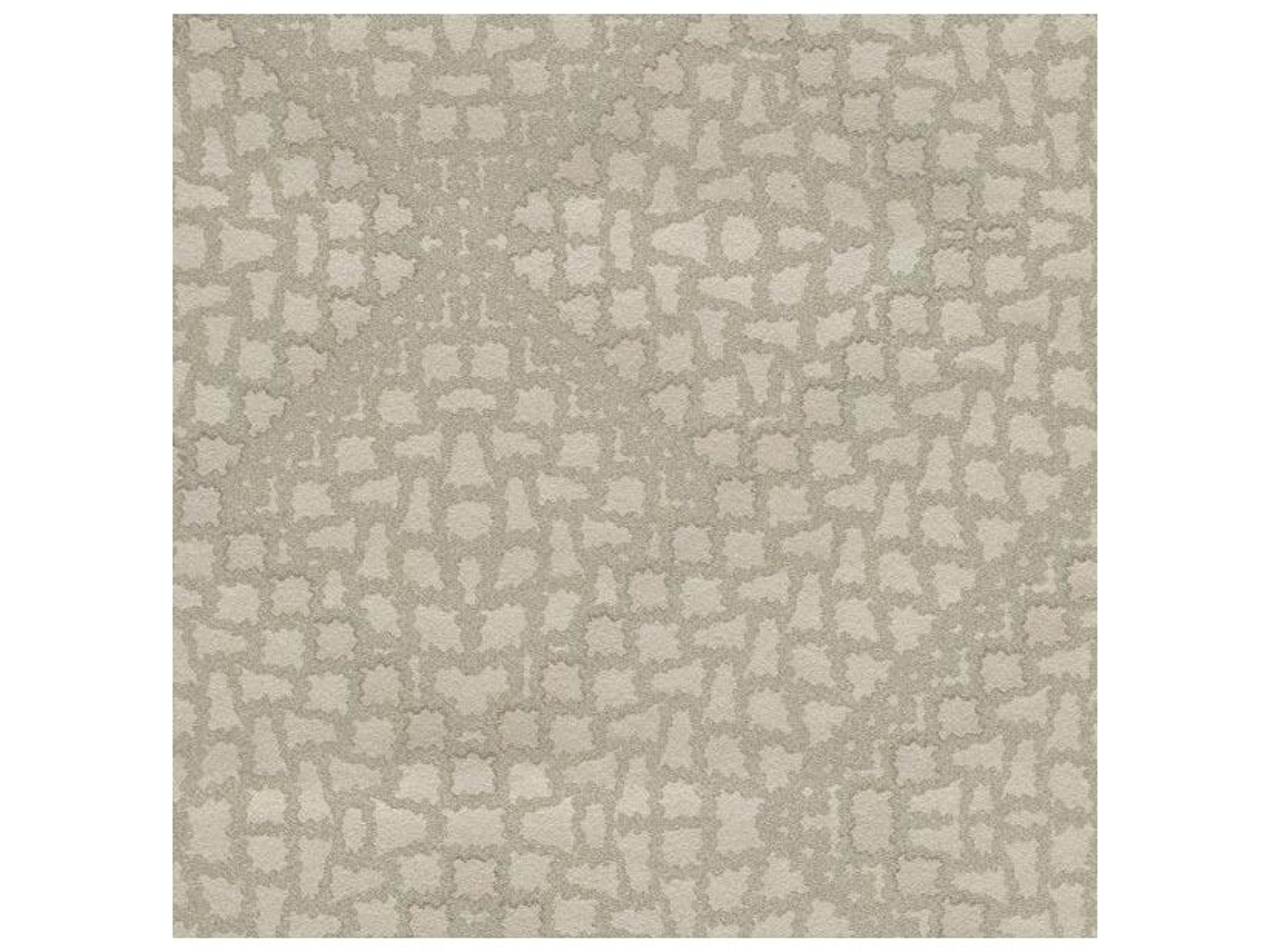 Brewster Home Fashions Eijffinger