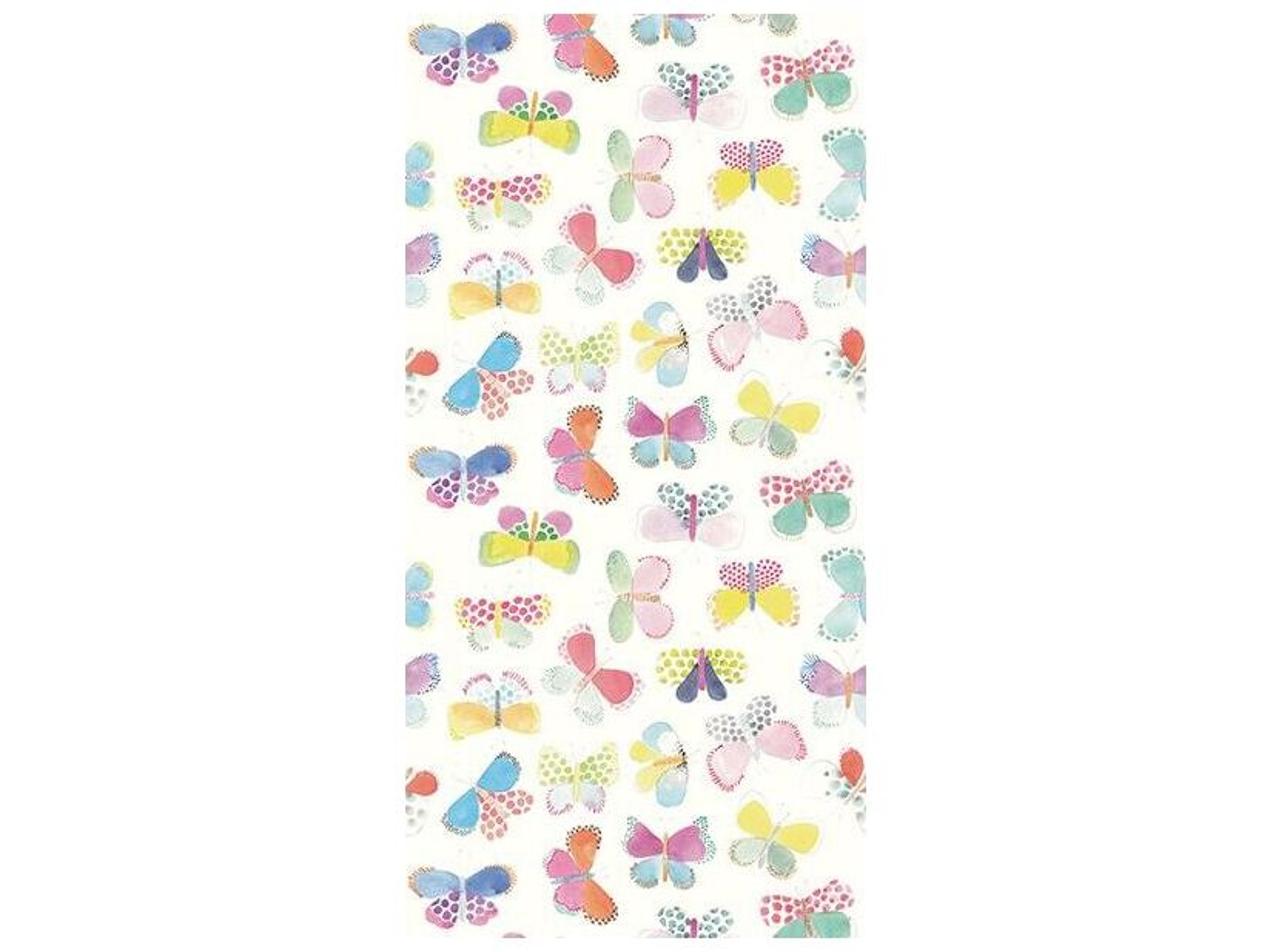 Brewster Home Fashions Eijffinger