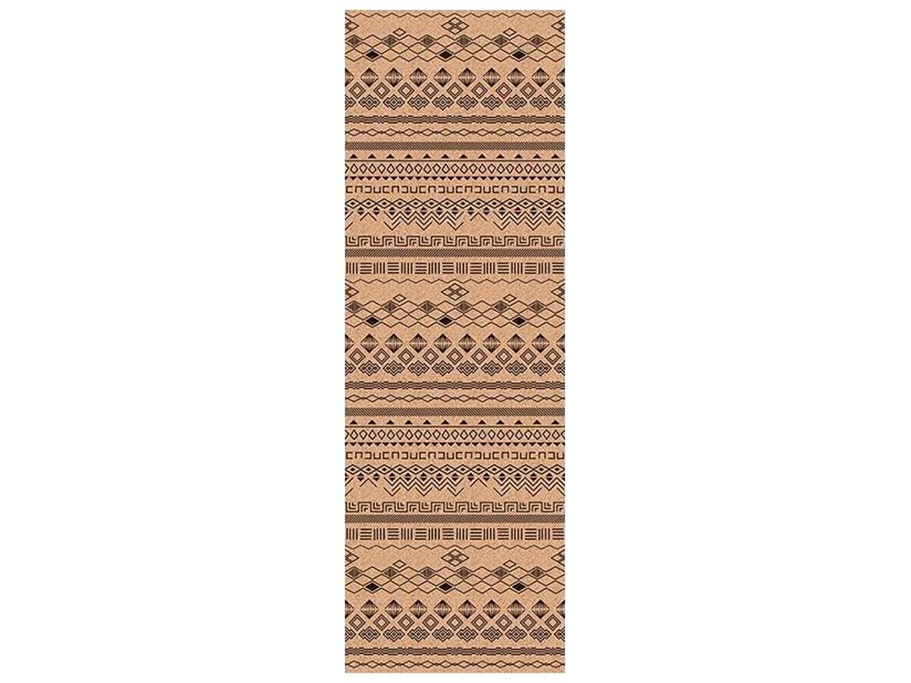 Brewster Home Fashions Eijffinger