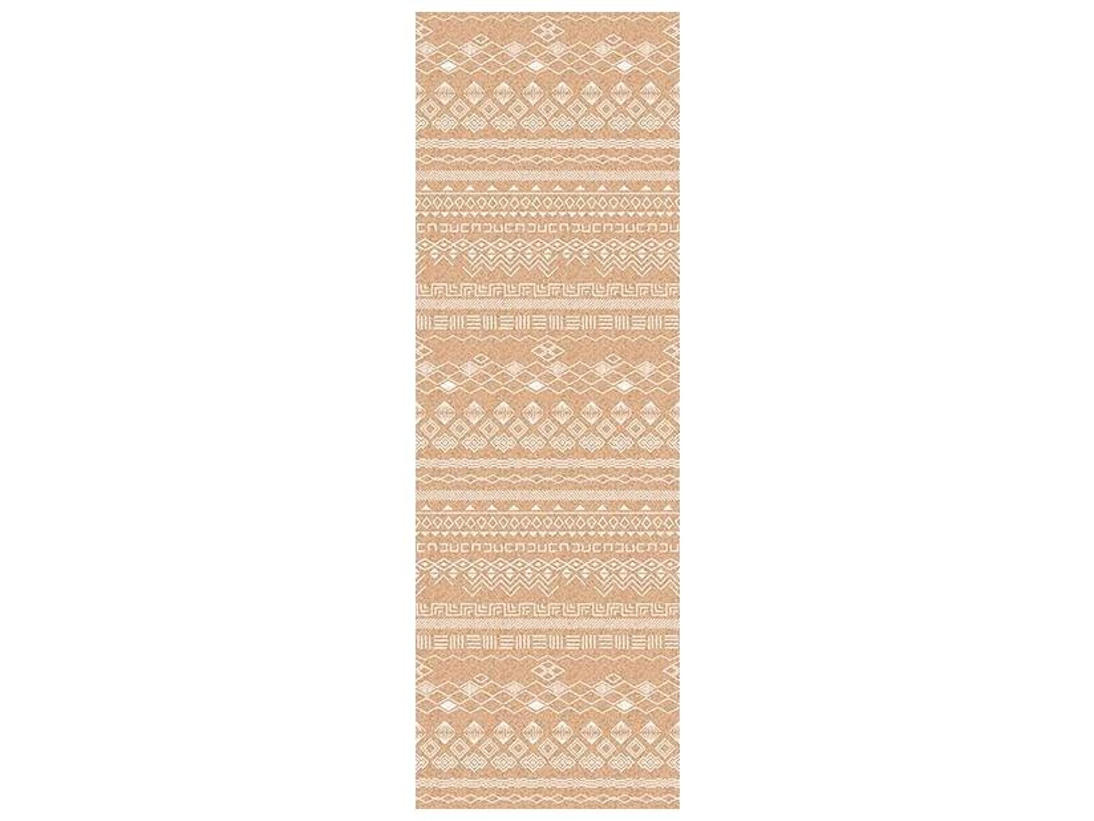 Brewster Home Fashions Eijffinger