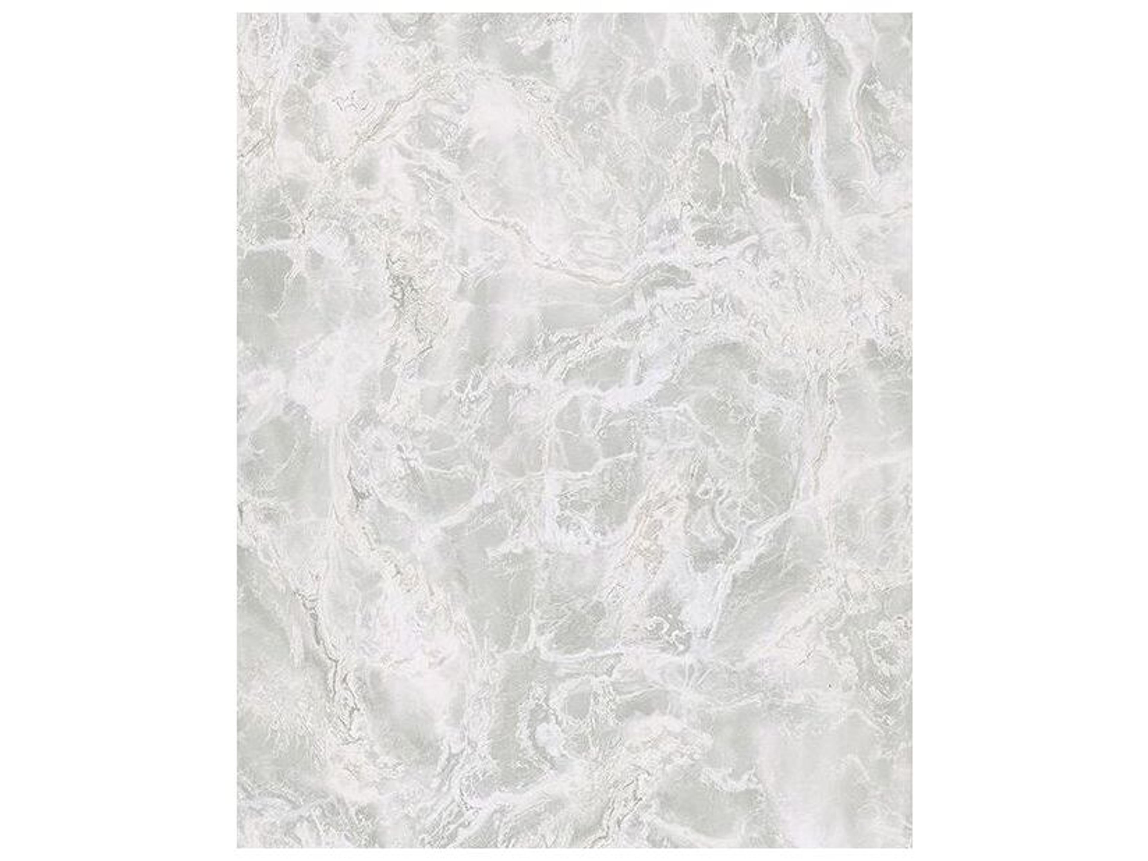 Brewster Home Fashions Eijffinger