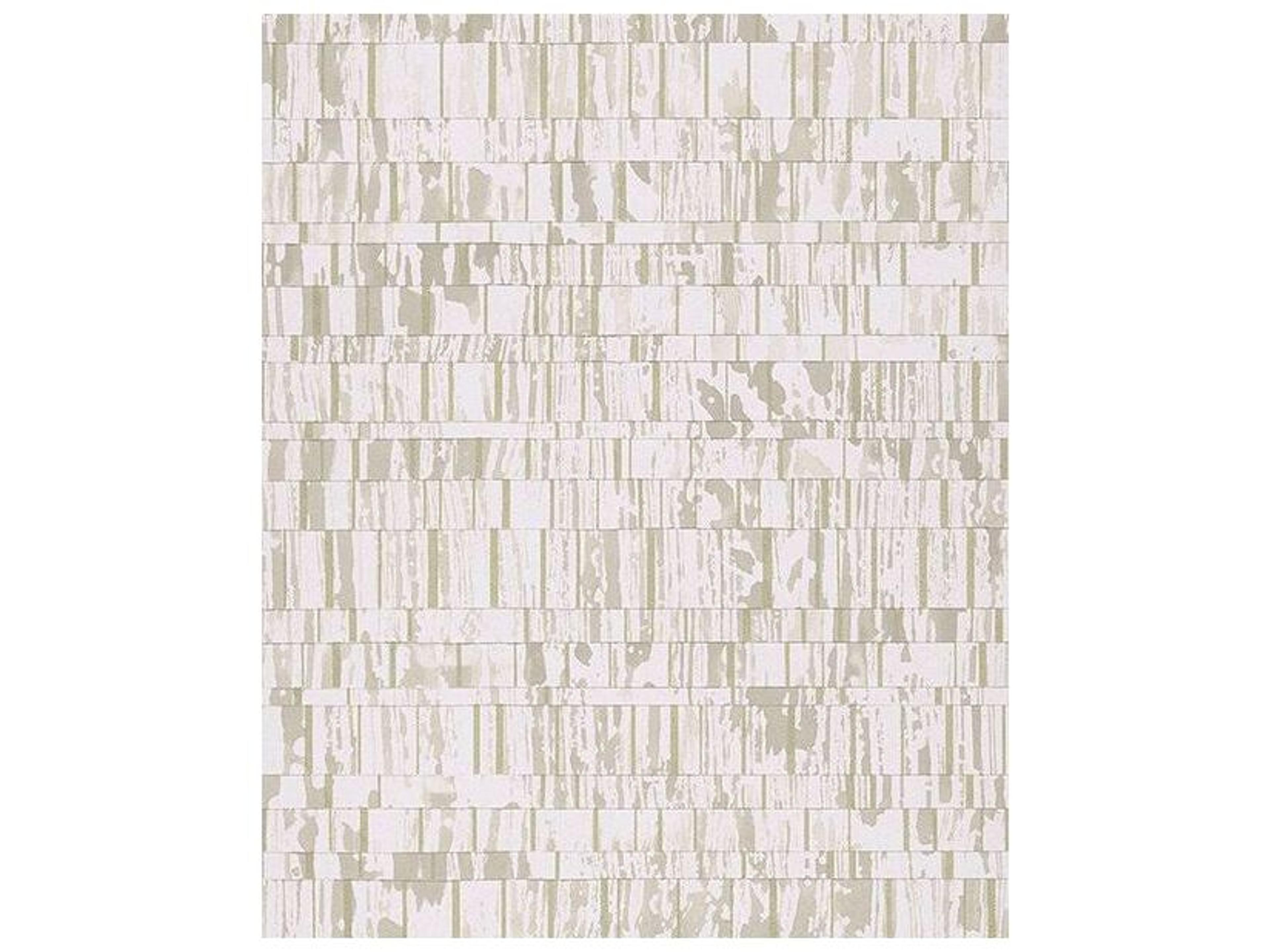 Brewster Home Fashions Eijffinger