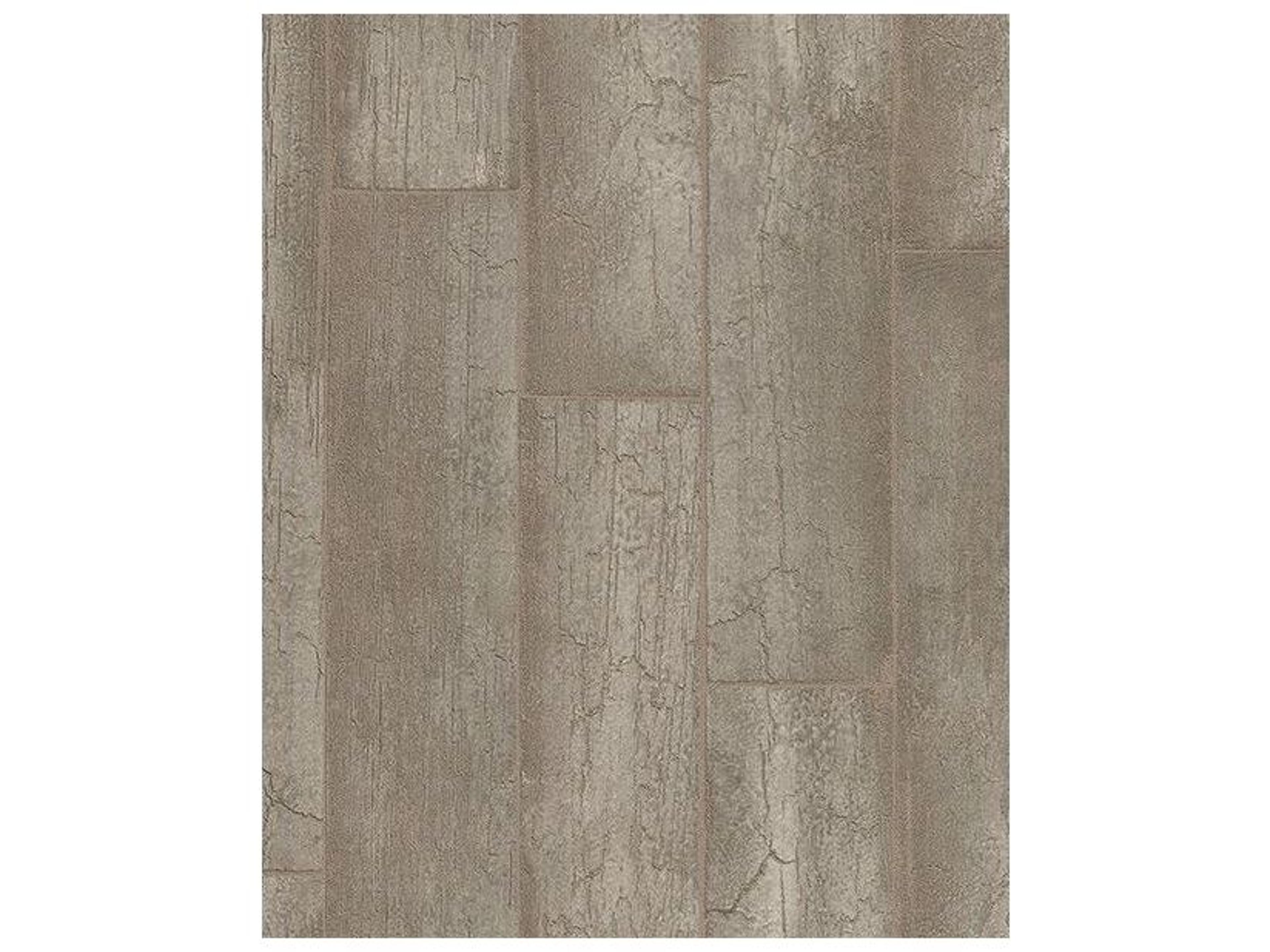 Brewster Home Fashions Eijffinger