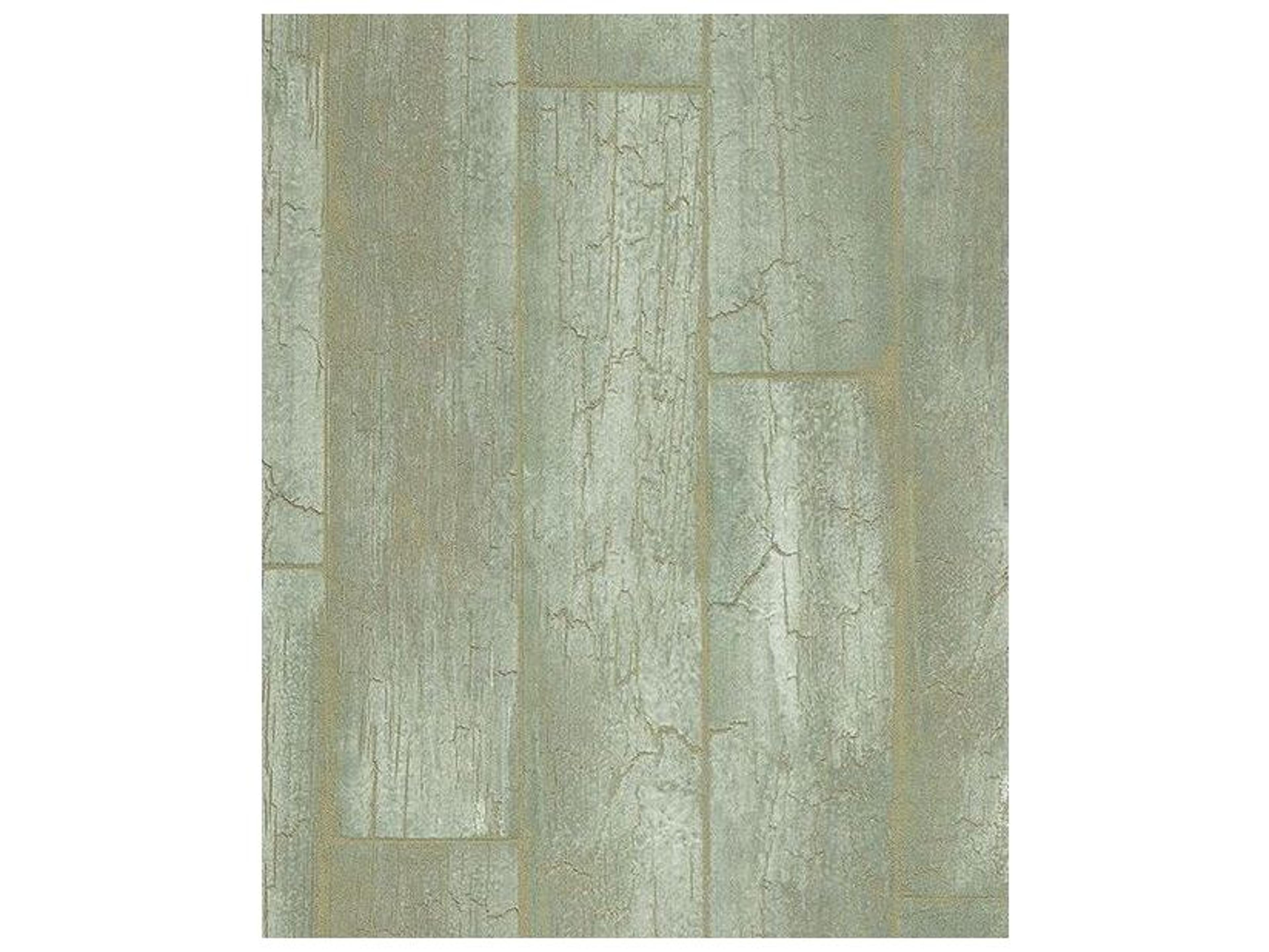 Brewster Home Fashions Eijffinger