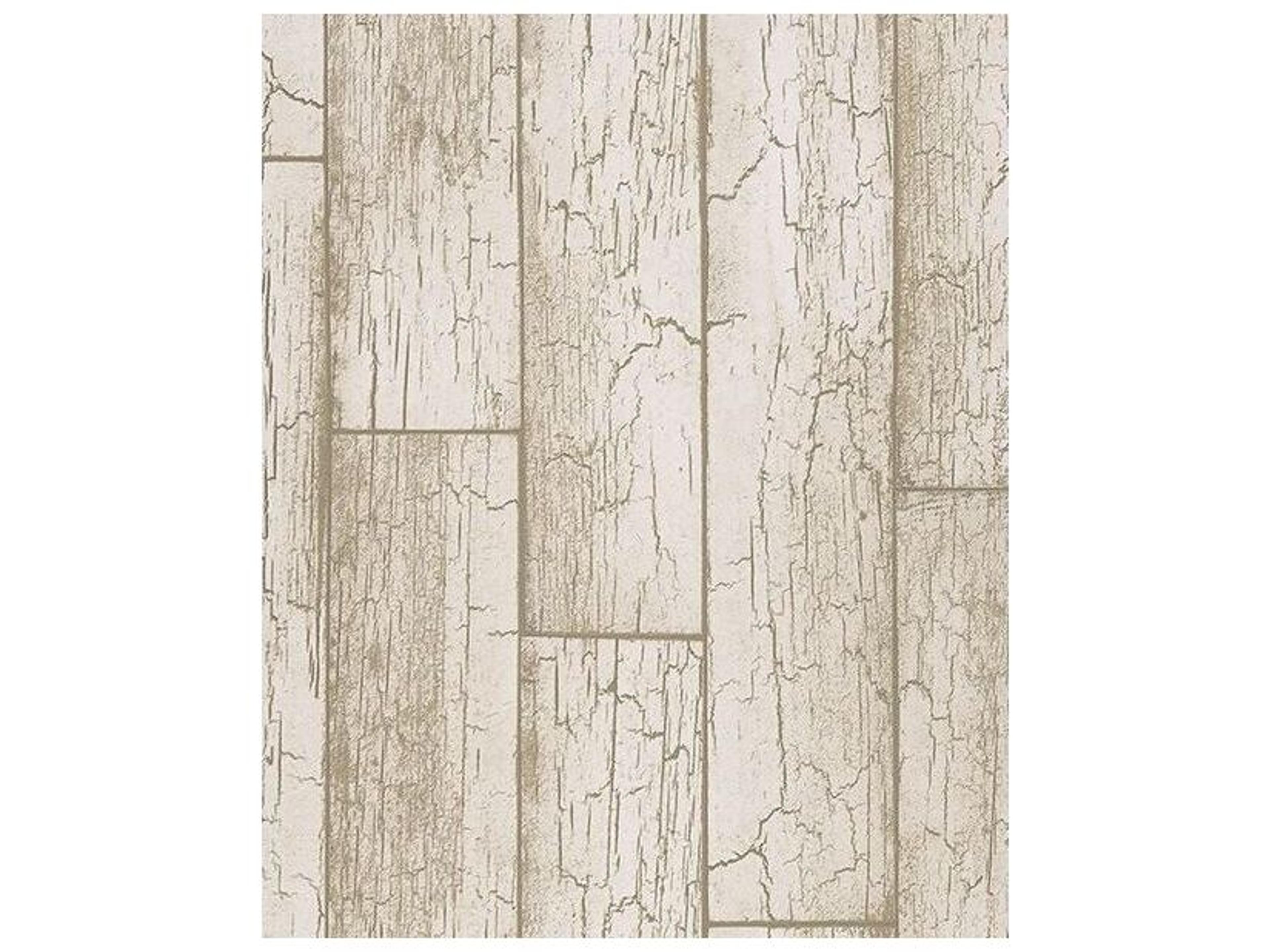 Brewster Home Fashions Eijffinger