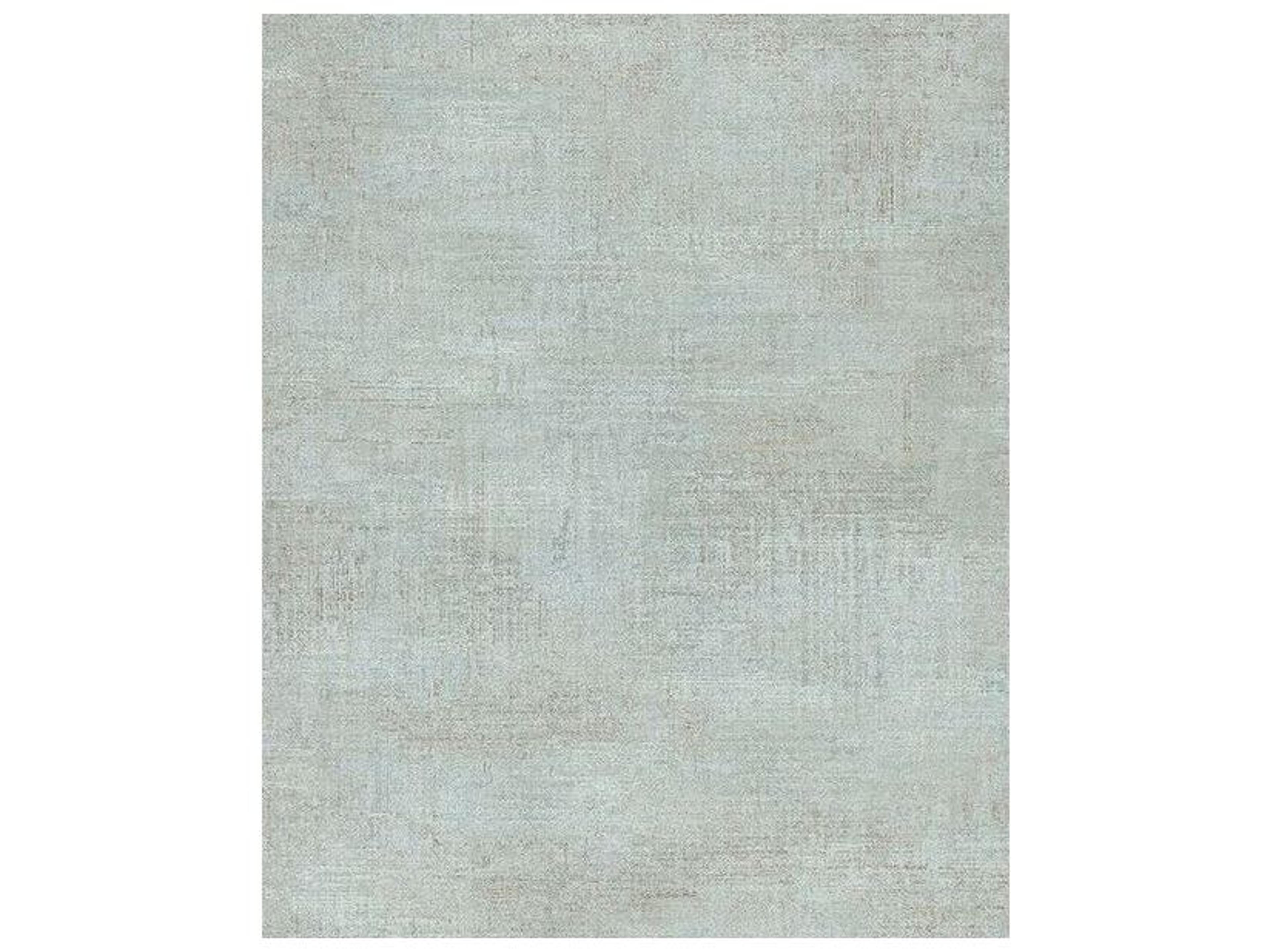 Brewster Home Fashions Eijffinger