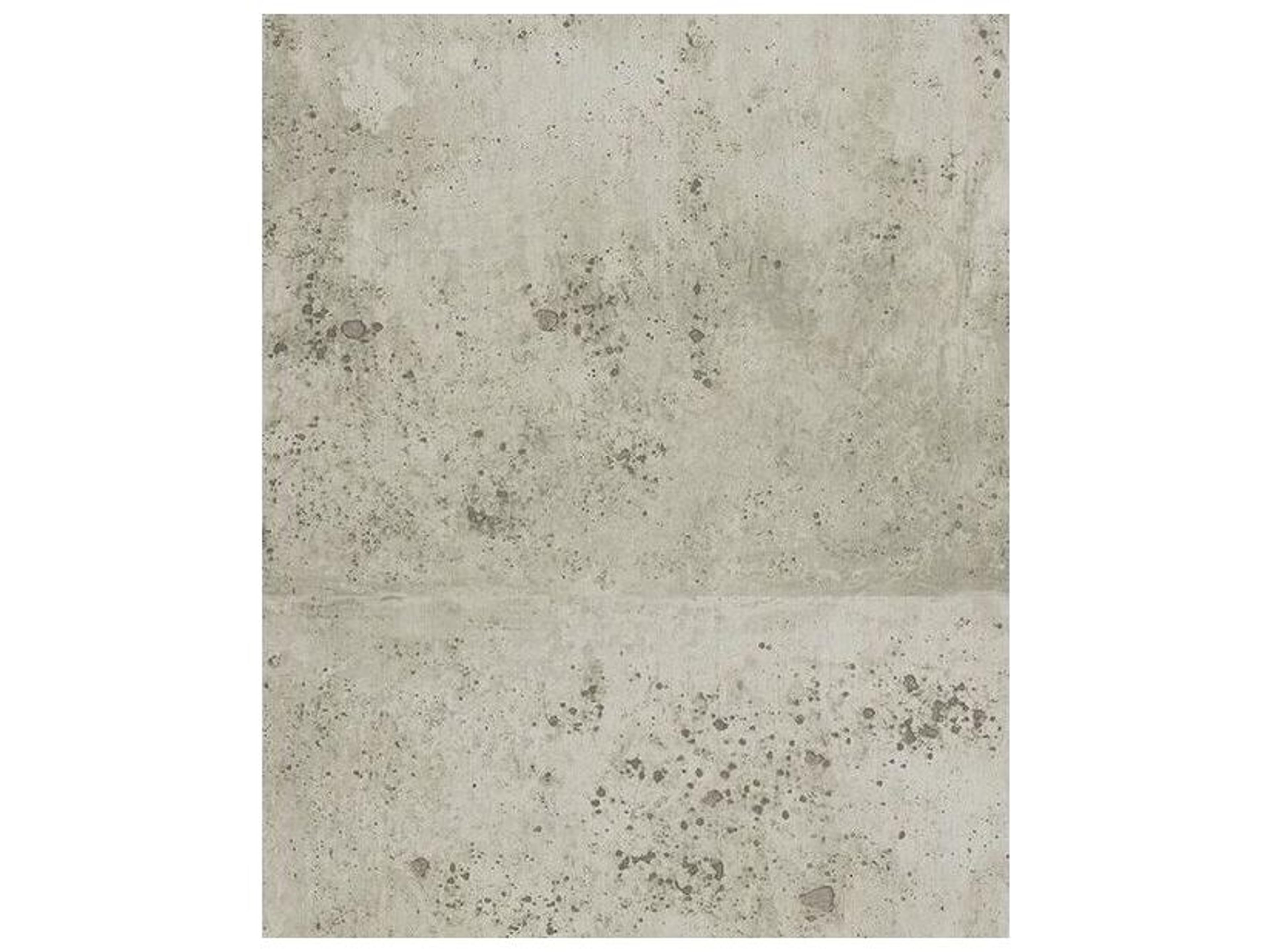 Brewster Home Fashions Eijffinger