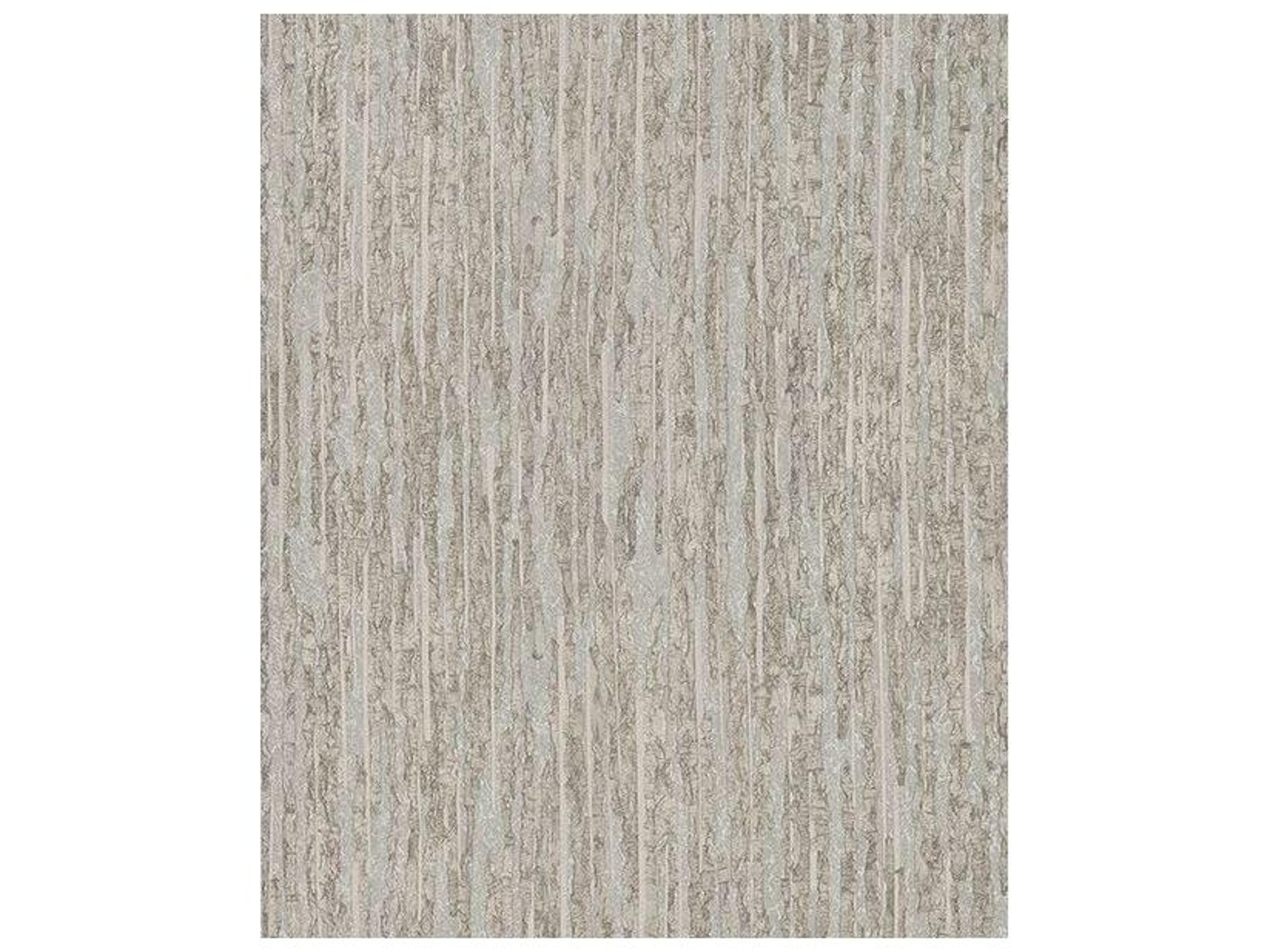 Brewster Home Fashions Eijffinger