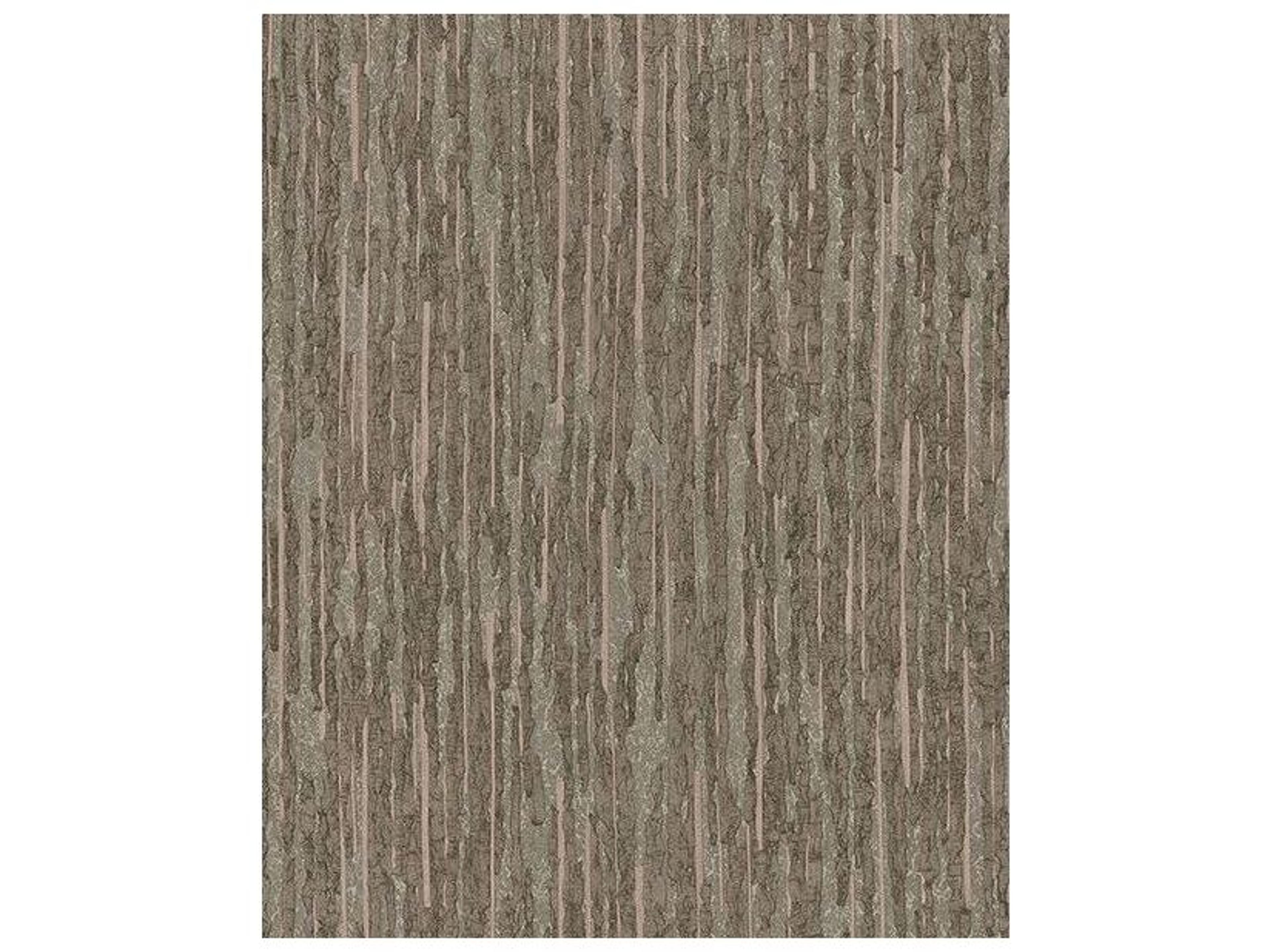 Brewster Home Fashions Eijffinger