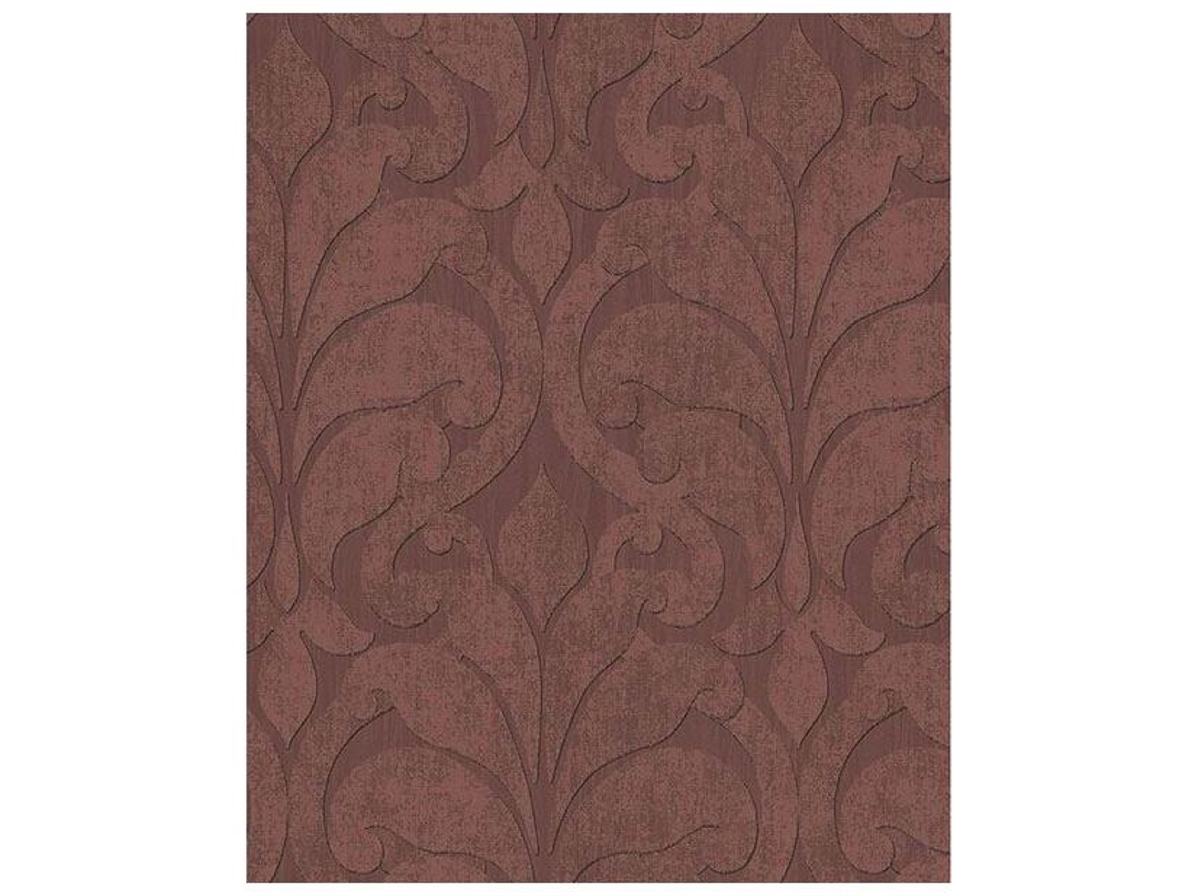 Brewster Home Fashions Eijffinger