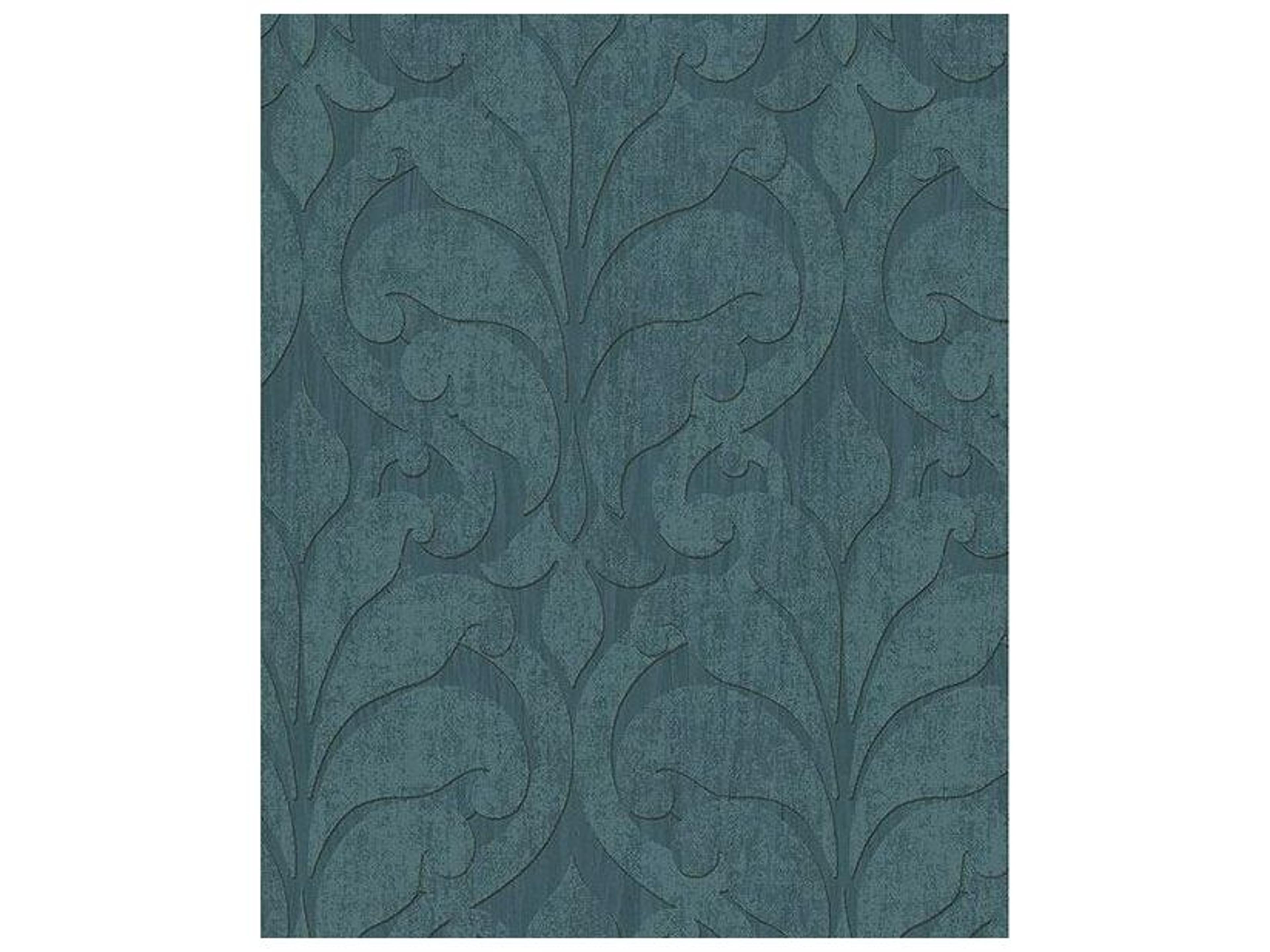 Brewster Home Fashions Eijffinger