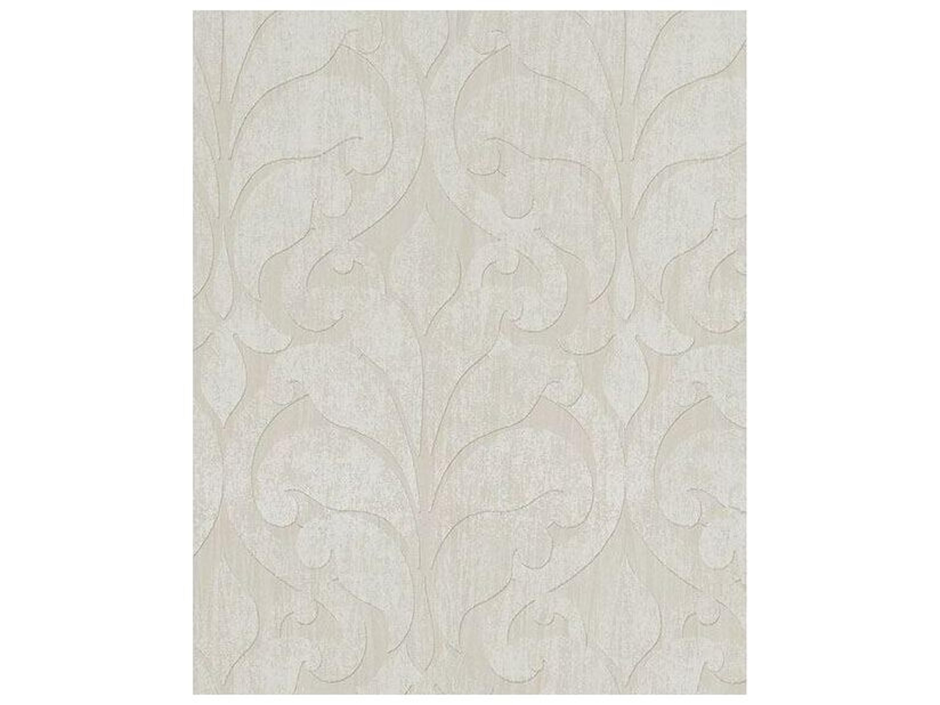 Brewster Home Fashions Eijffinger