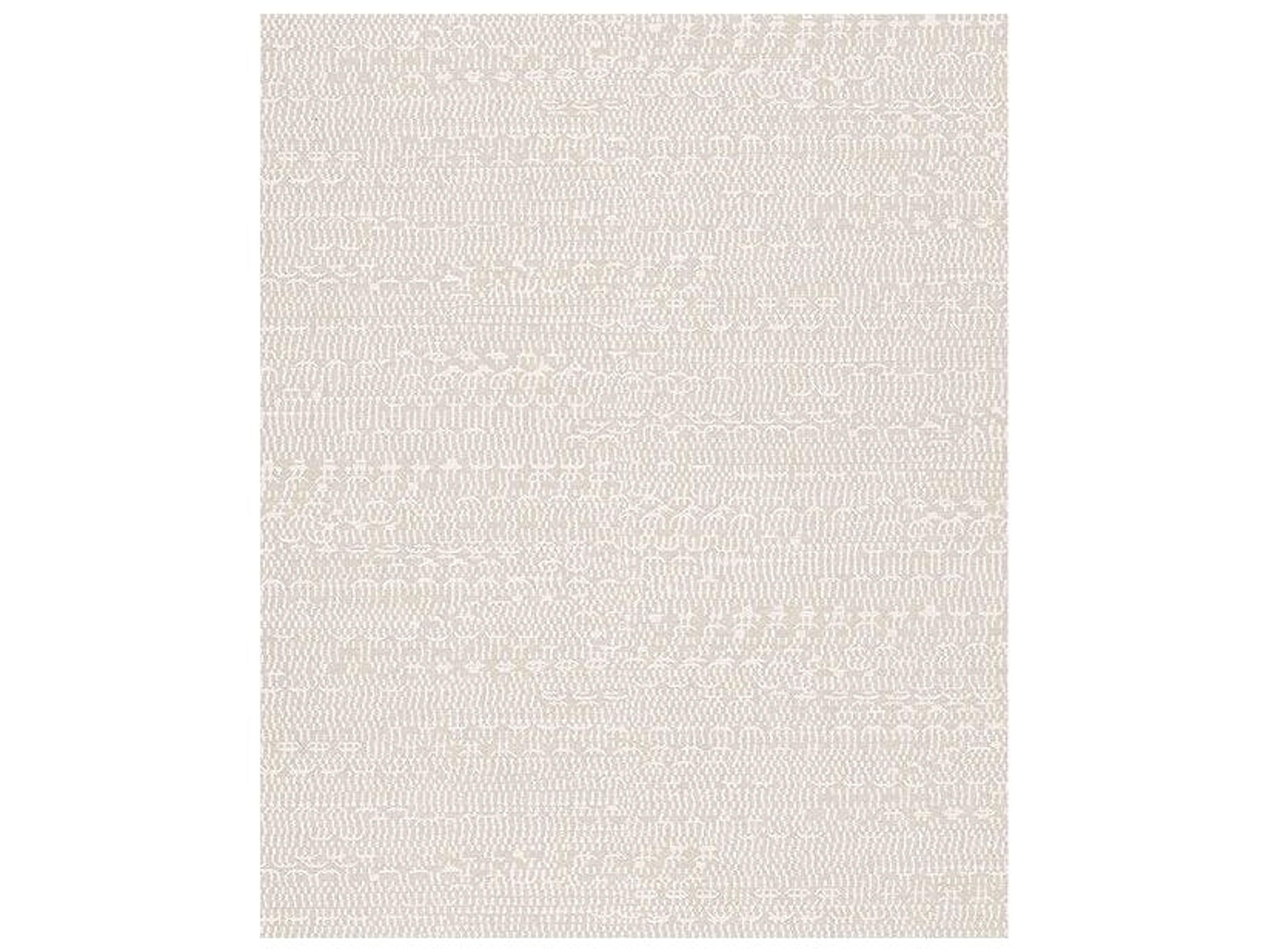 Brewster Home Fashions Eijffinger