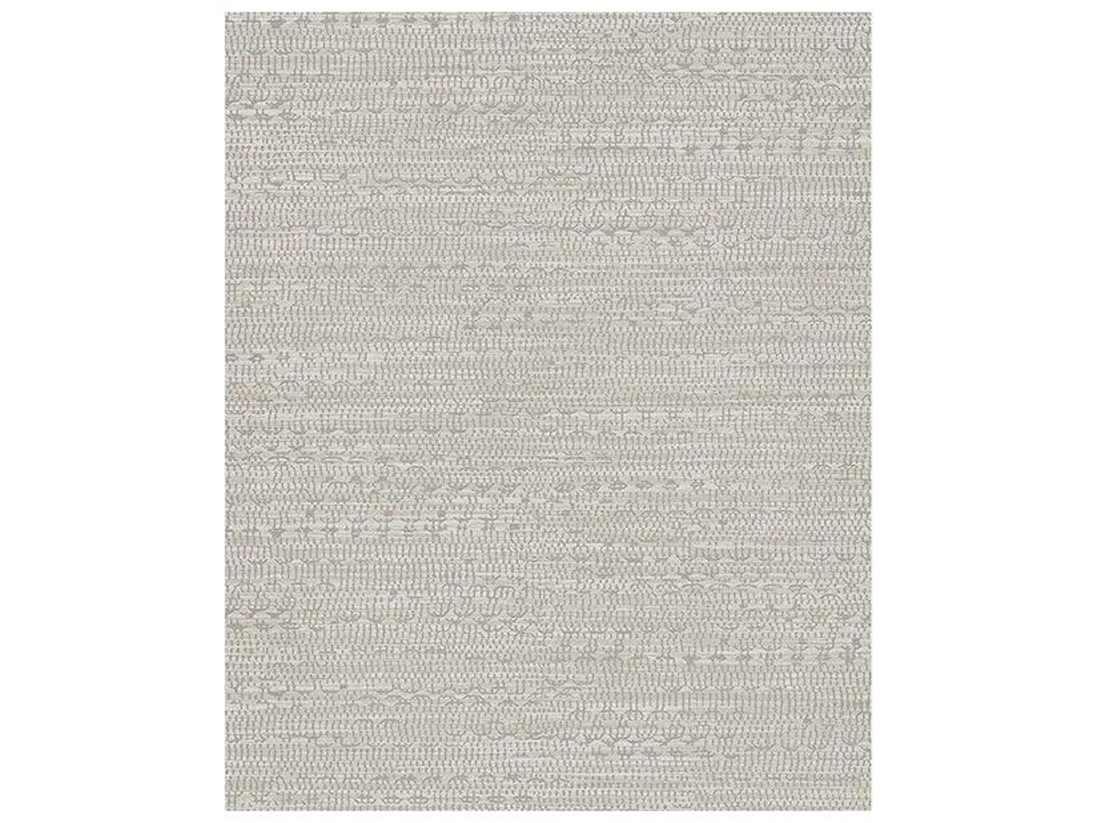 Brewster Home Fashions Eijffinger