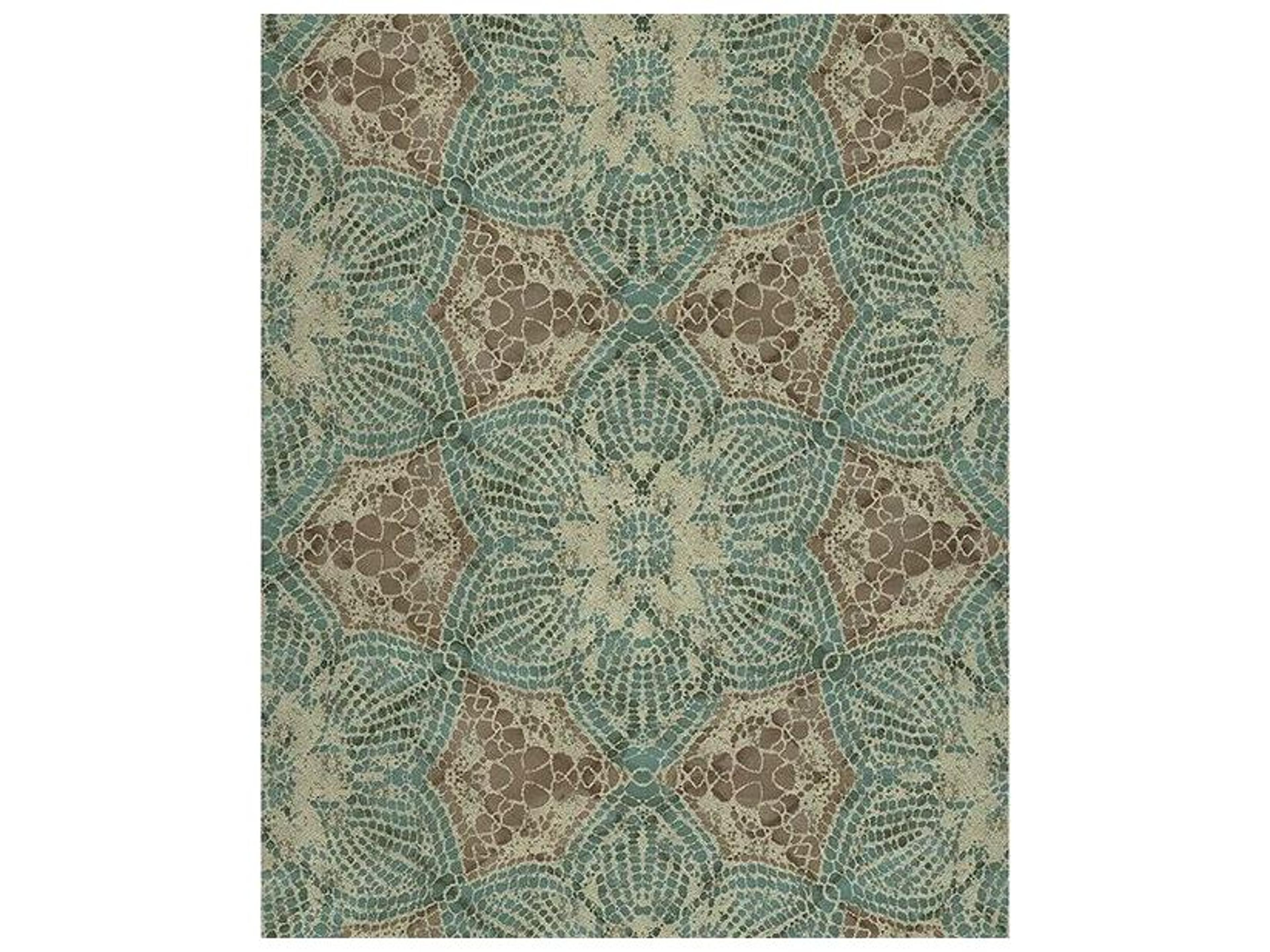 Brewster Home Fashions Eijffinger