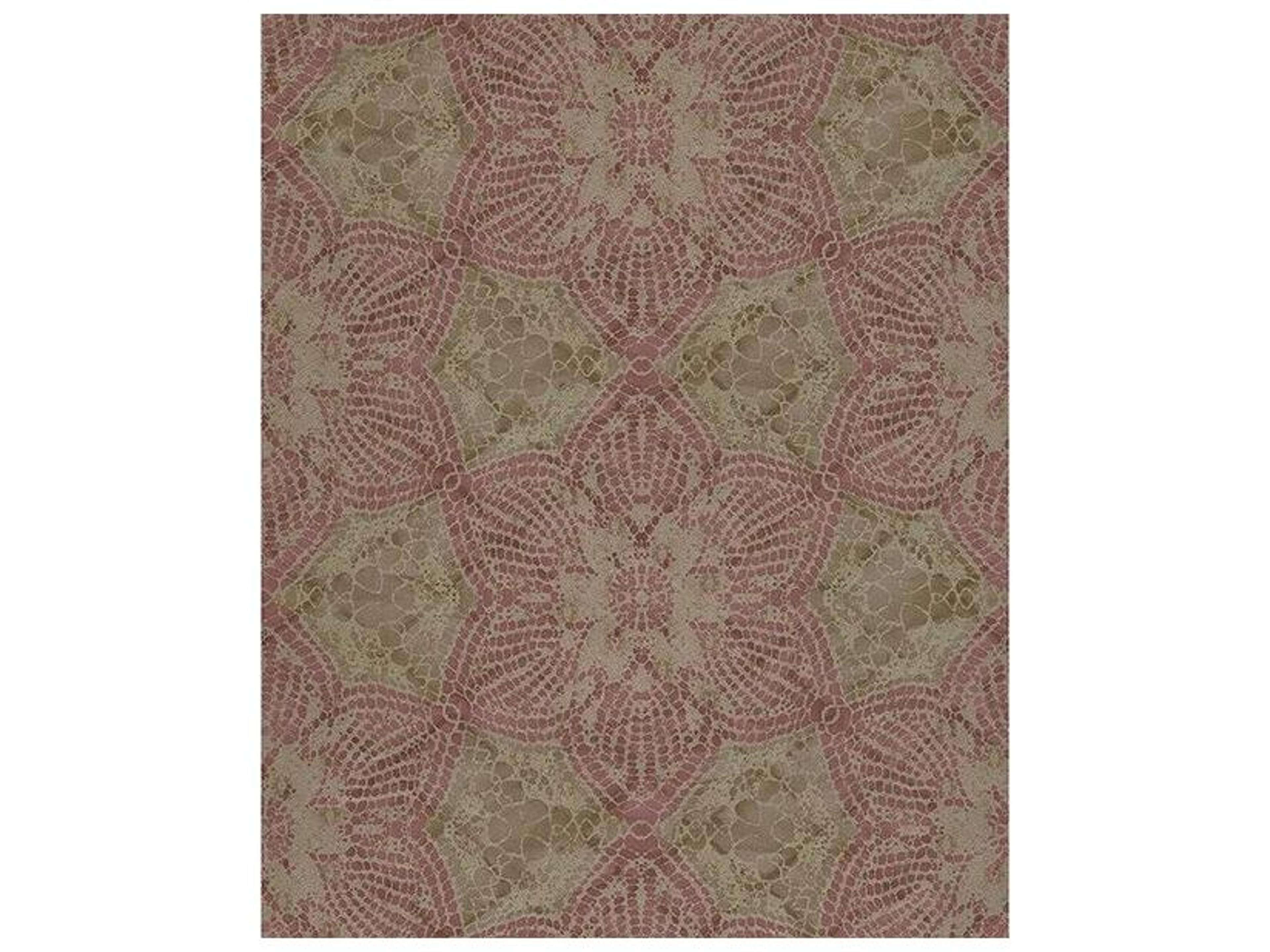 Brewster Home Fashions Eijffinger